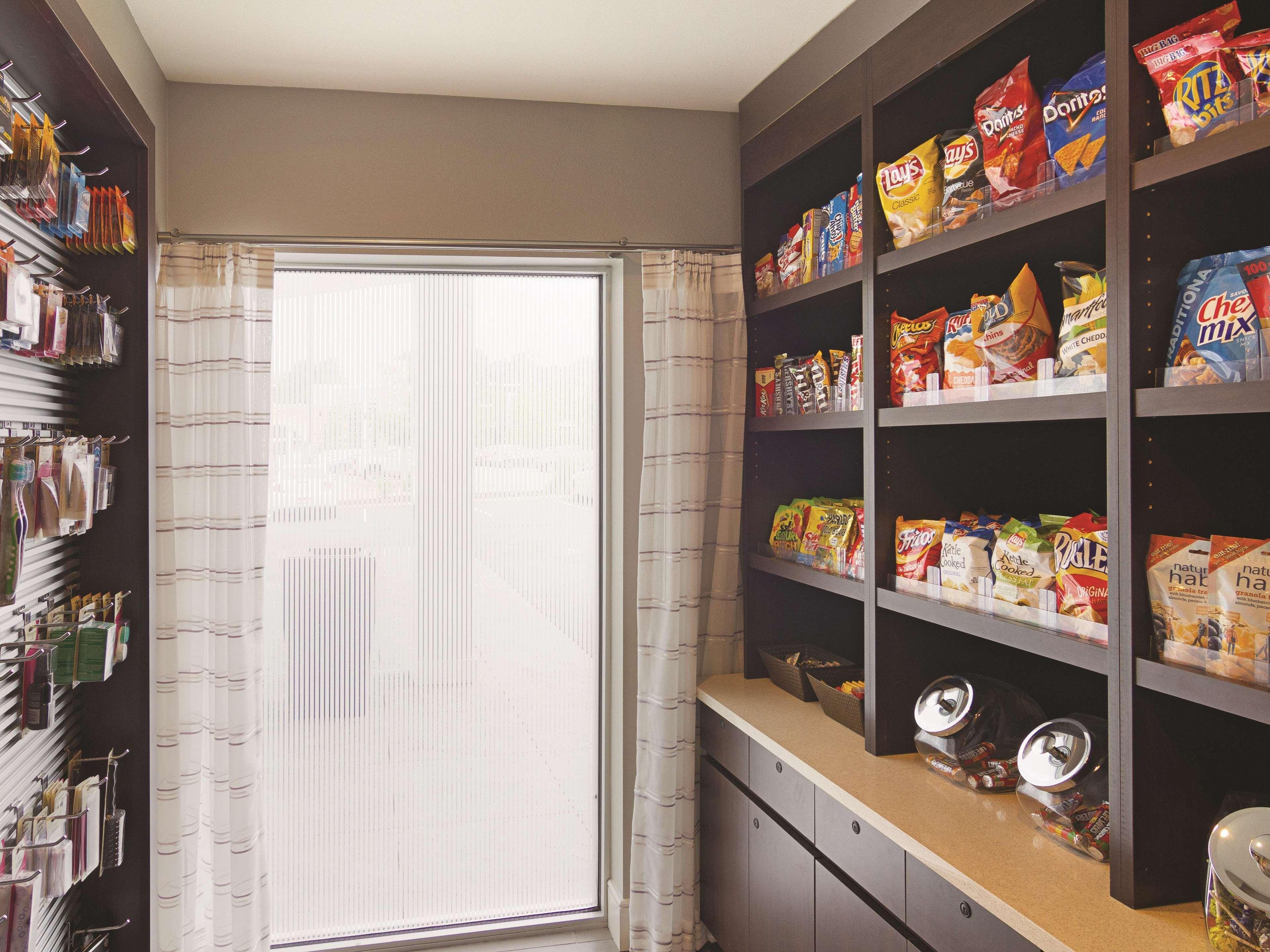 Hotel La Quinta By Wyndham - Airport North Cleveland
