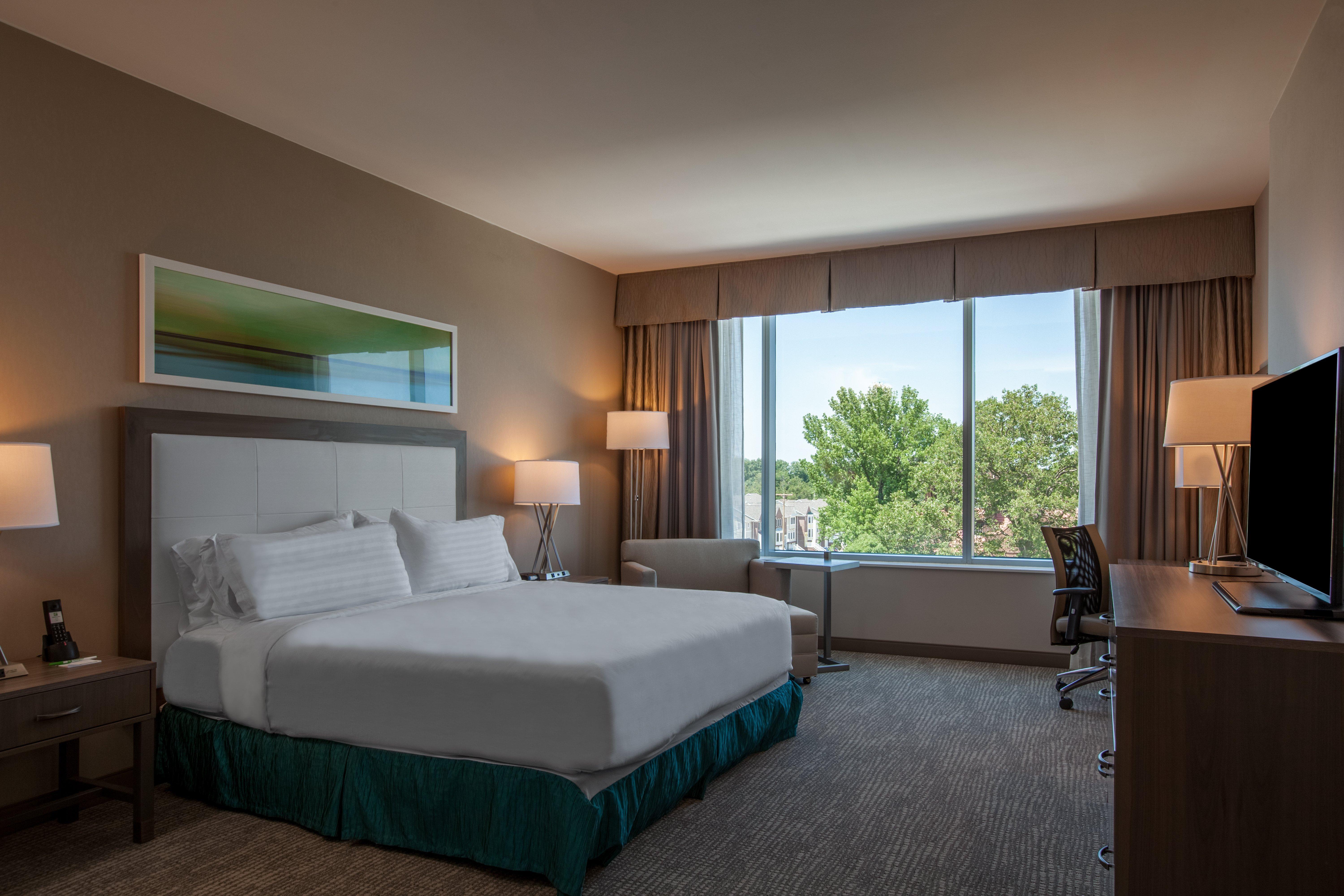 Hotel Clinic By Ihg