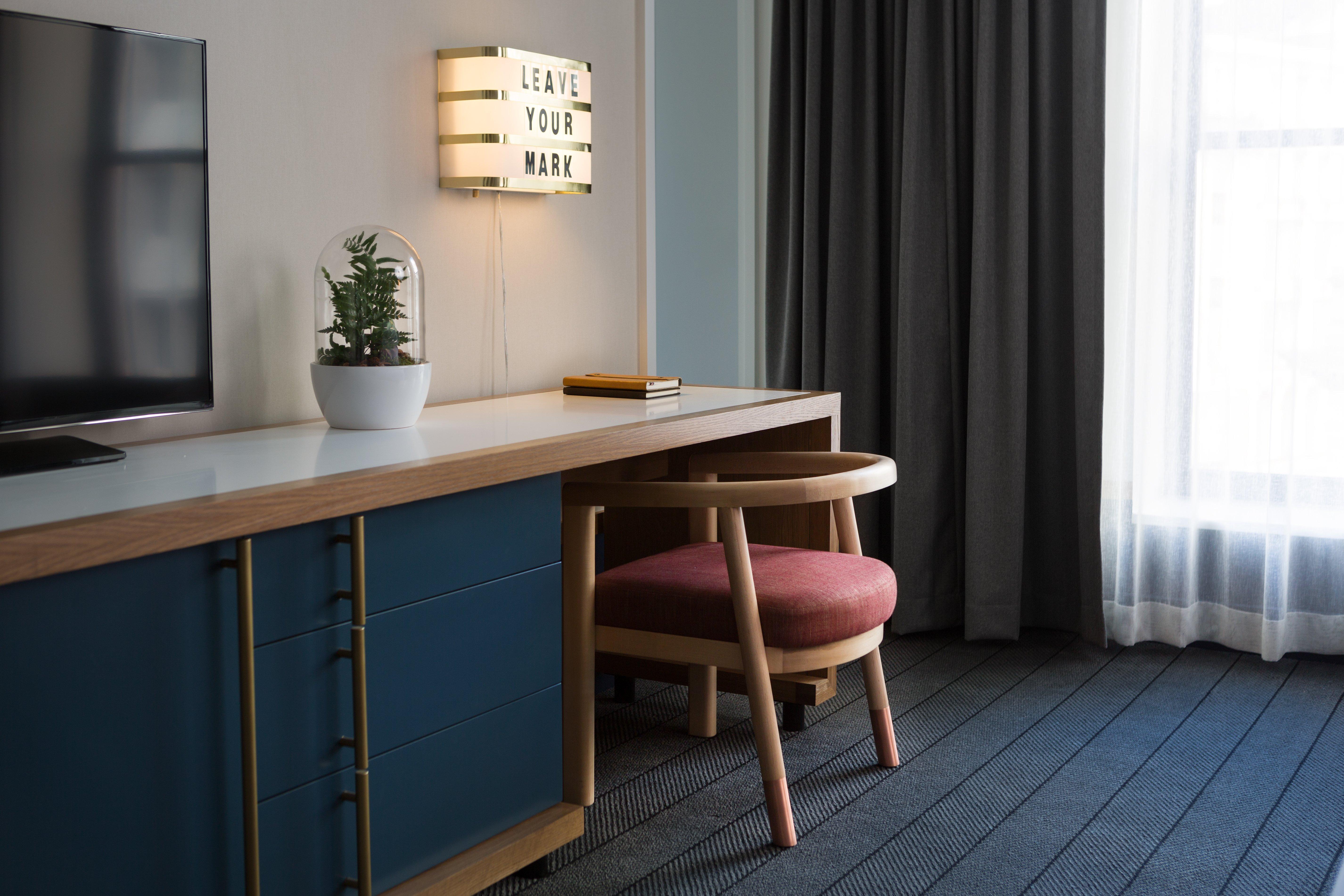 Kimpton Schofield By Ihg Hotel