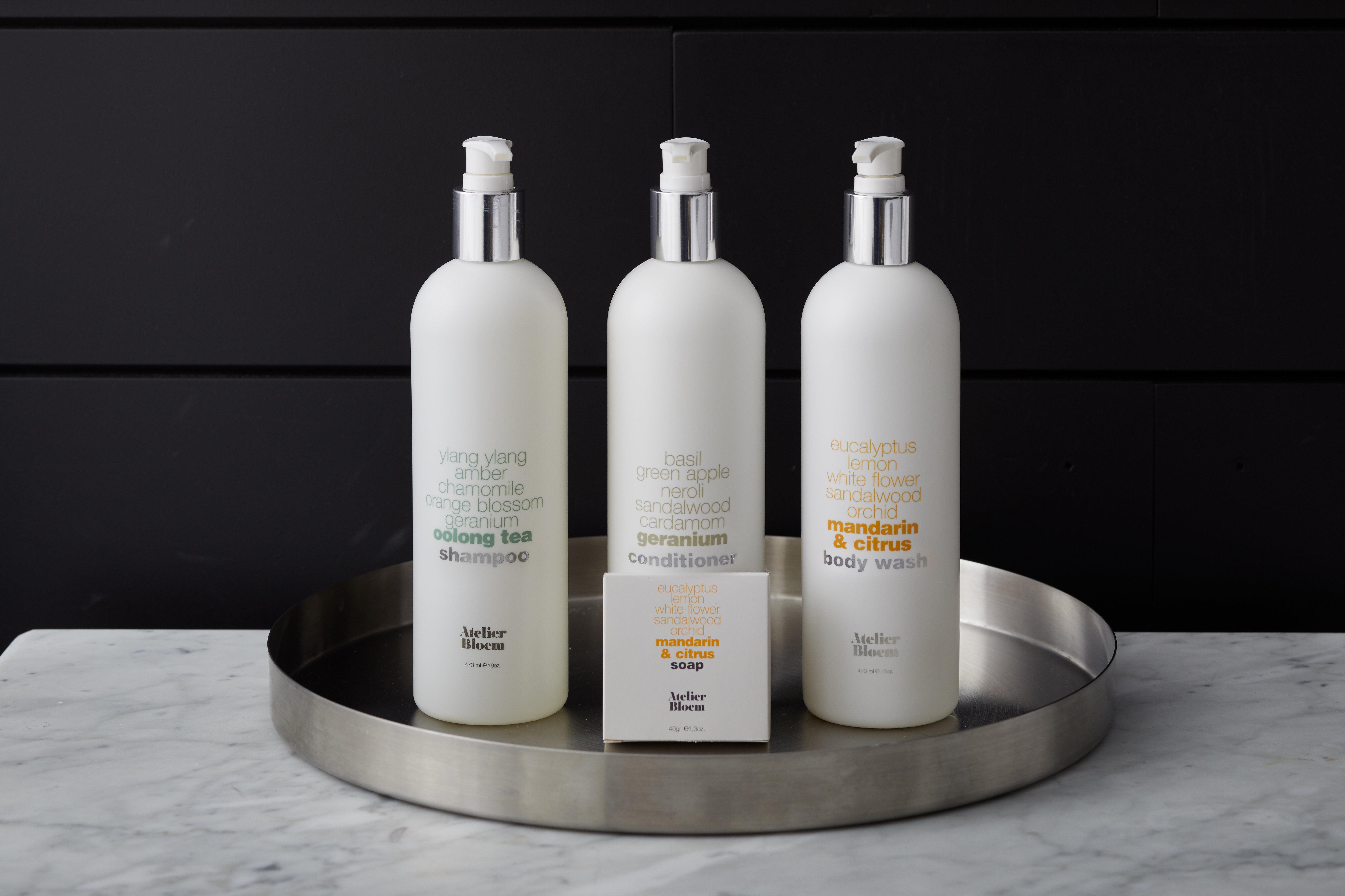 Kimpton Schofield By Ihg Hotel 4*