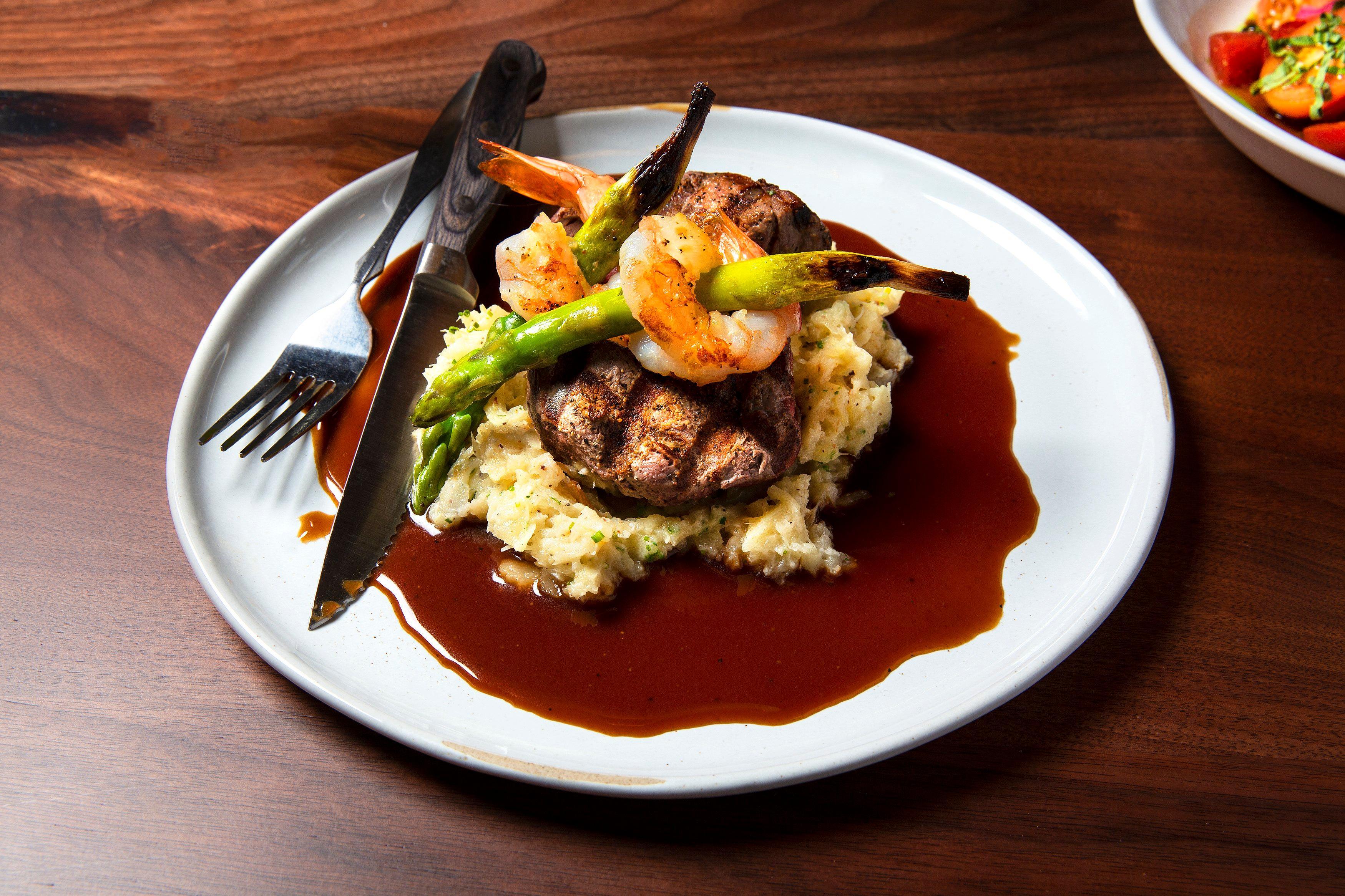 Kimpton Schofield By Ihg Hotel Cleveland