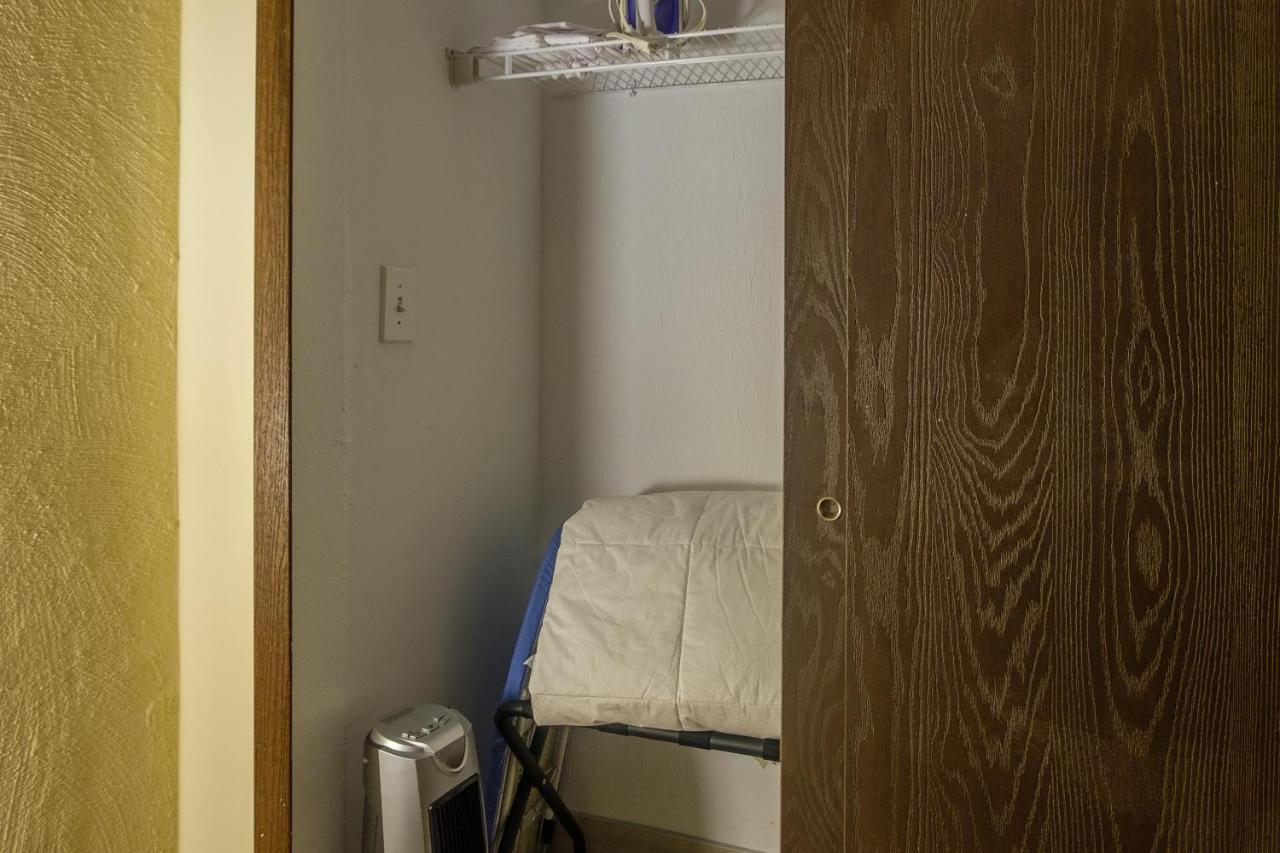 Apartment Walkable 1br Apt Downtown By Frontdesk *