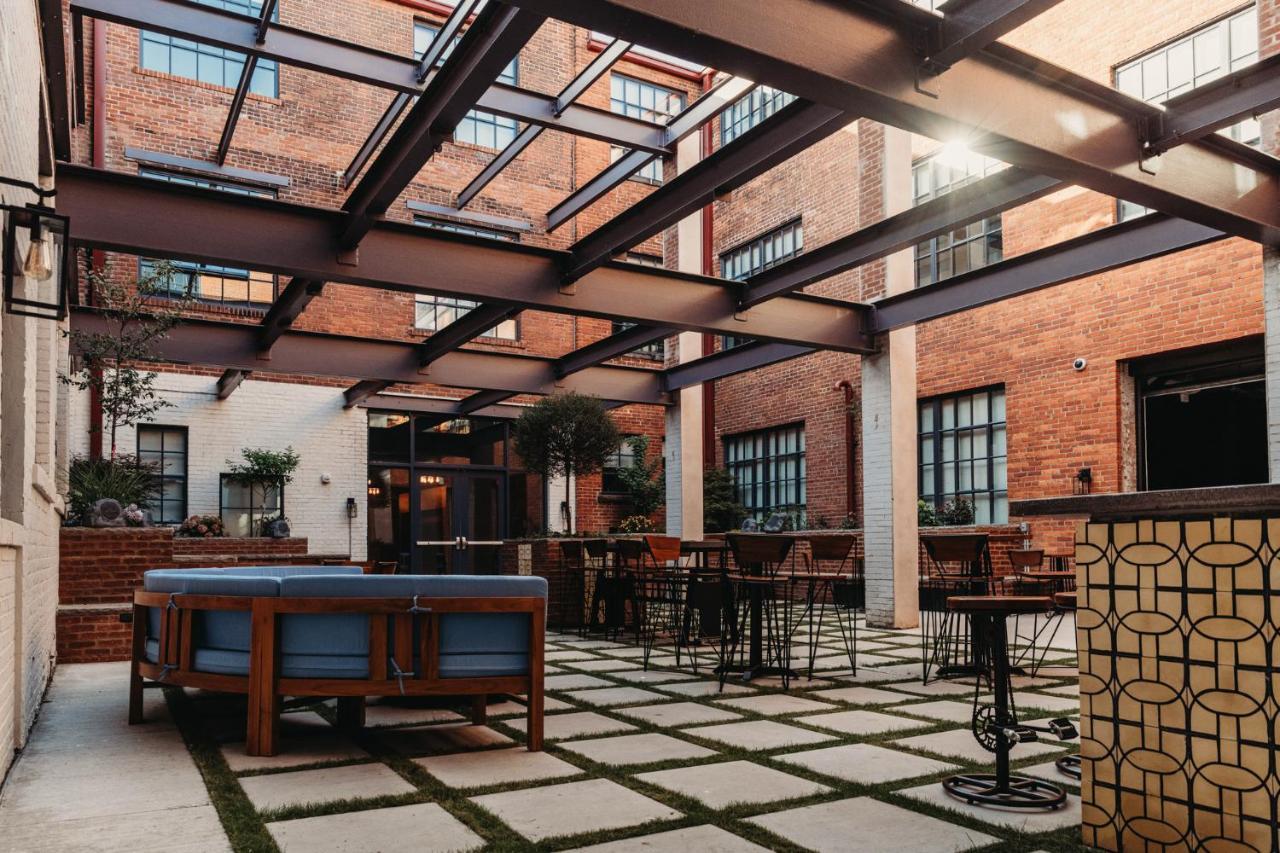 Brooklyn Style Studio Loft Minutes From Firstenergy Stadium 210 Apartment Cleveland