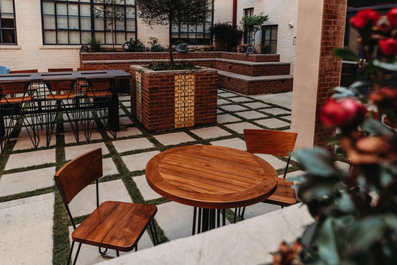 Brooklyn Style Studio Loft Minutes From Firstenergy Stadium 210 Apartment Cleveland