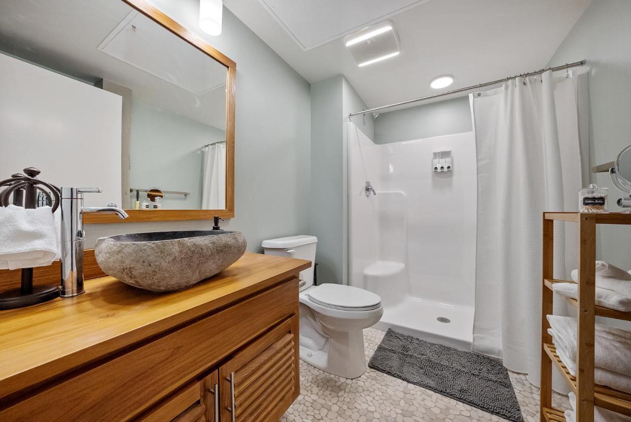 Brooklyn Style Studio Loft Minutes From Firstenergy Stadium 210 Cleveland
