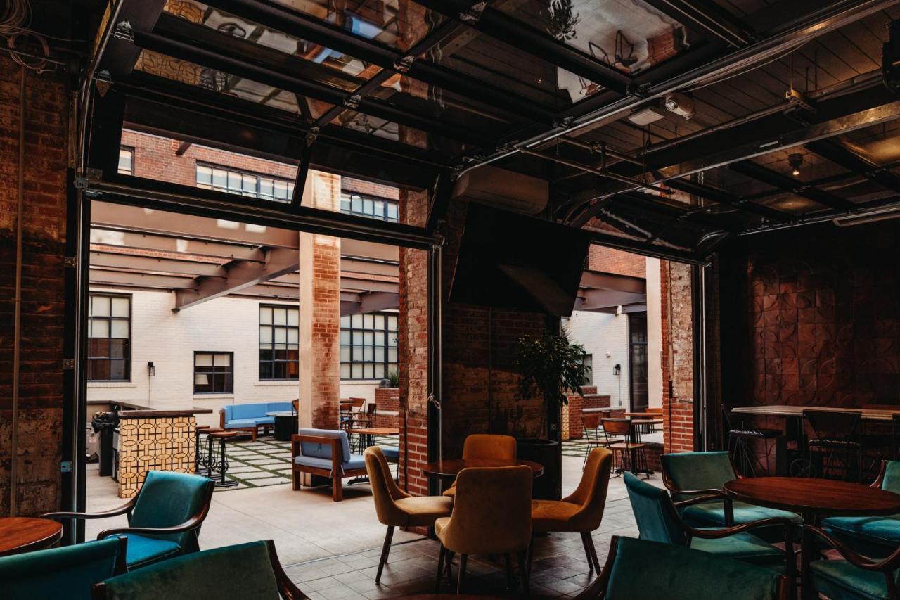 Brooklyn Style Studio Loft Minutes From Firstenergy Stadium 210 Apartment *
