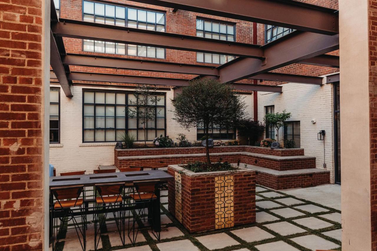Brooklyn Style Studio Loft Minutes From Firstenergy Stadium 210 * Cleveland