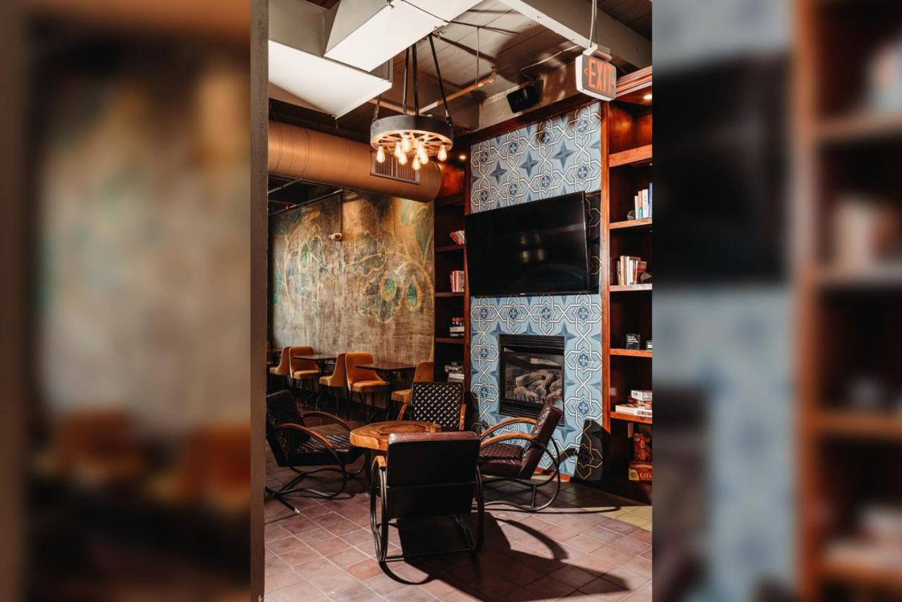 Brooklyn Style Studio Loft Minutes From Firstenergy Stadium 210 Cleveland