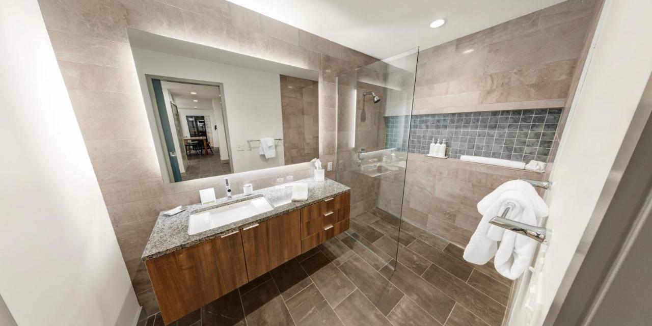 Kimpton Schofield By Ihg 4*