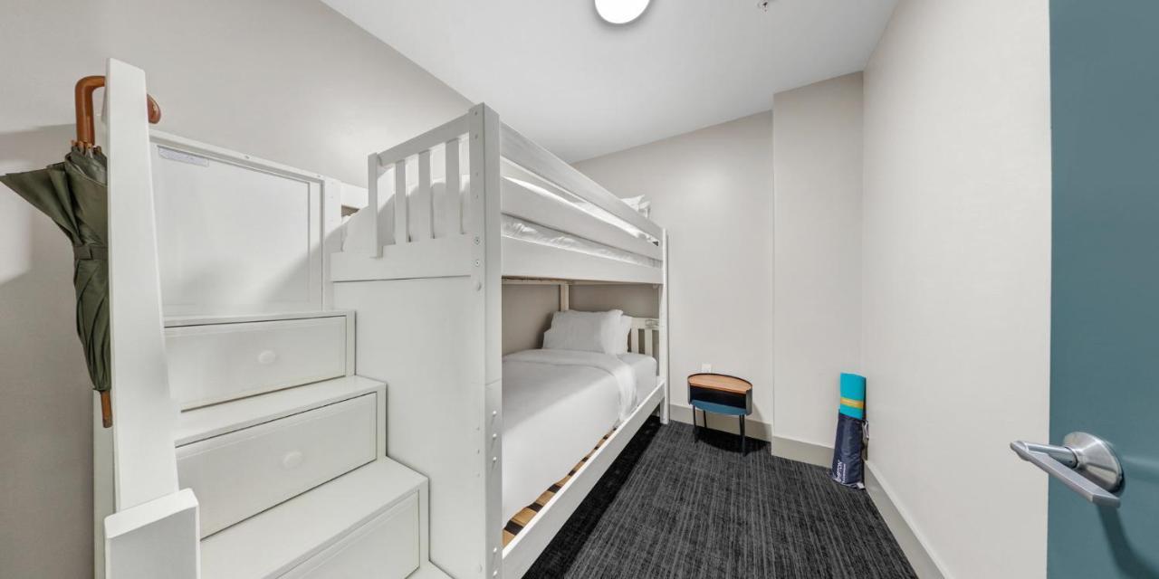 Kimpton Schofield By Ihg Hotel