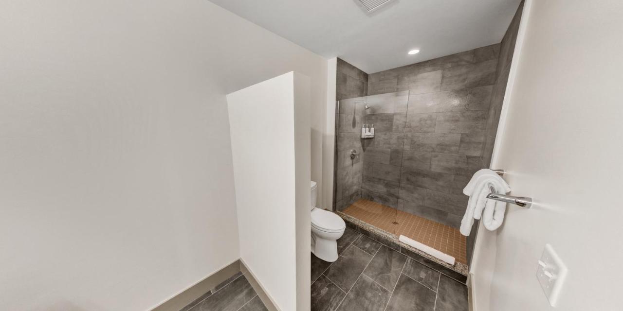 Kimpton Schofield By Ihg Hotel