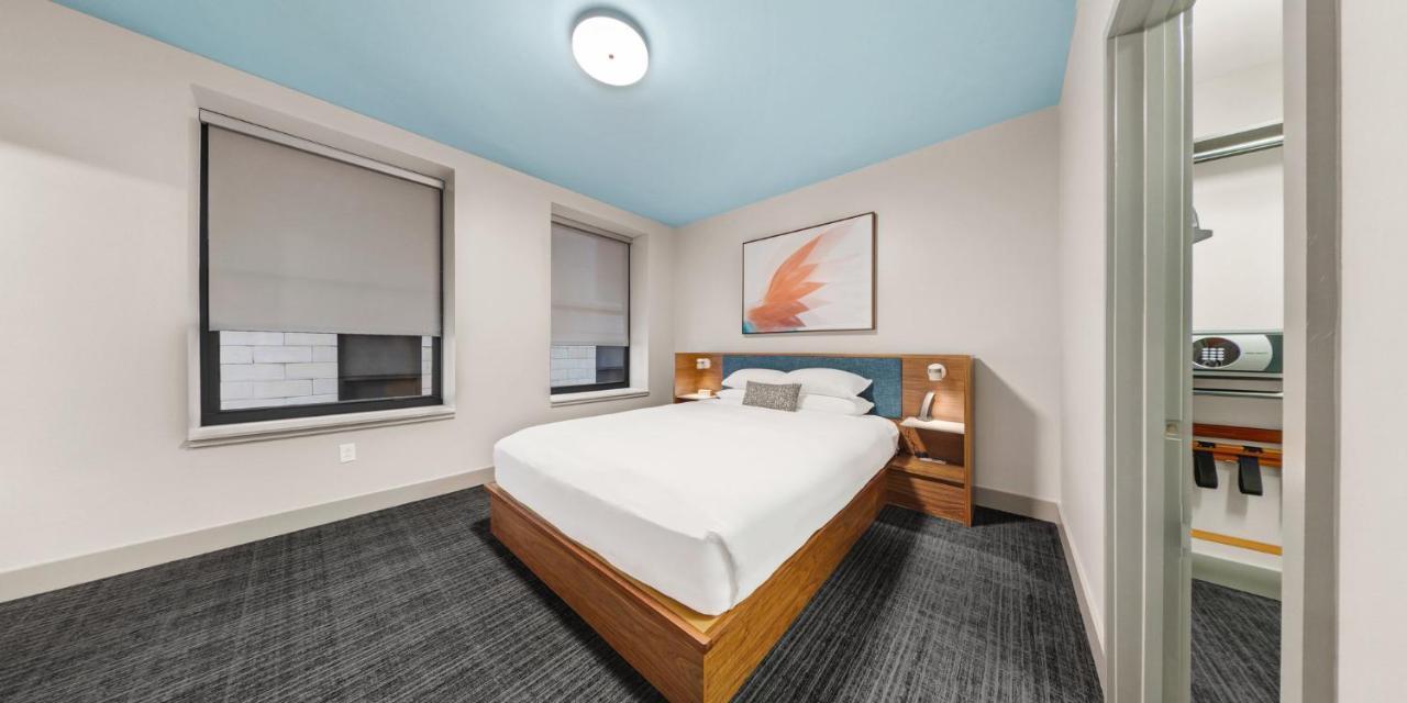 Kimpton Schofield By Ihg Hotel 4*