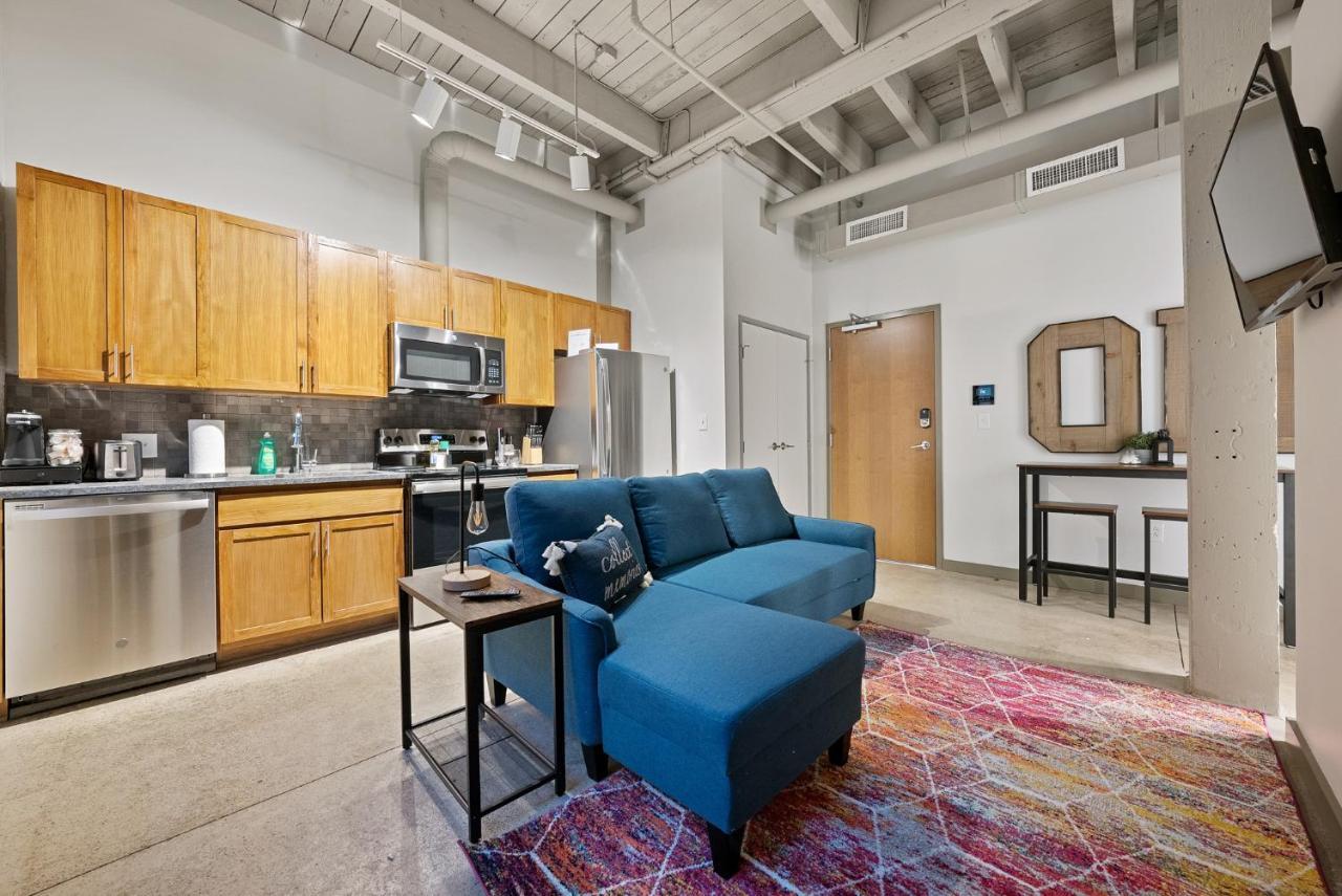 Superior Living By Airriva