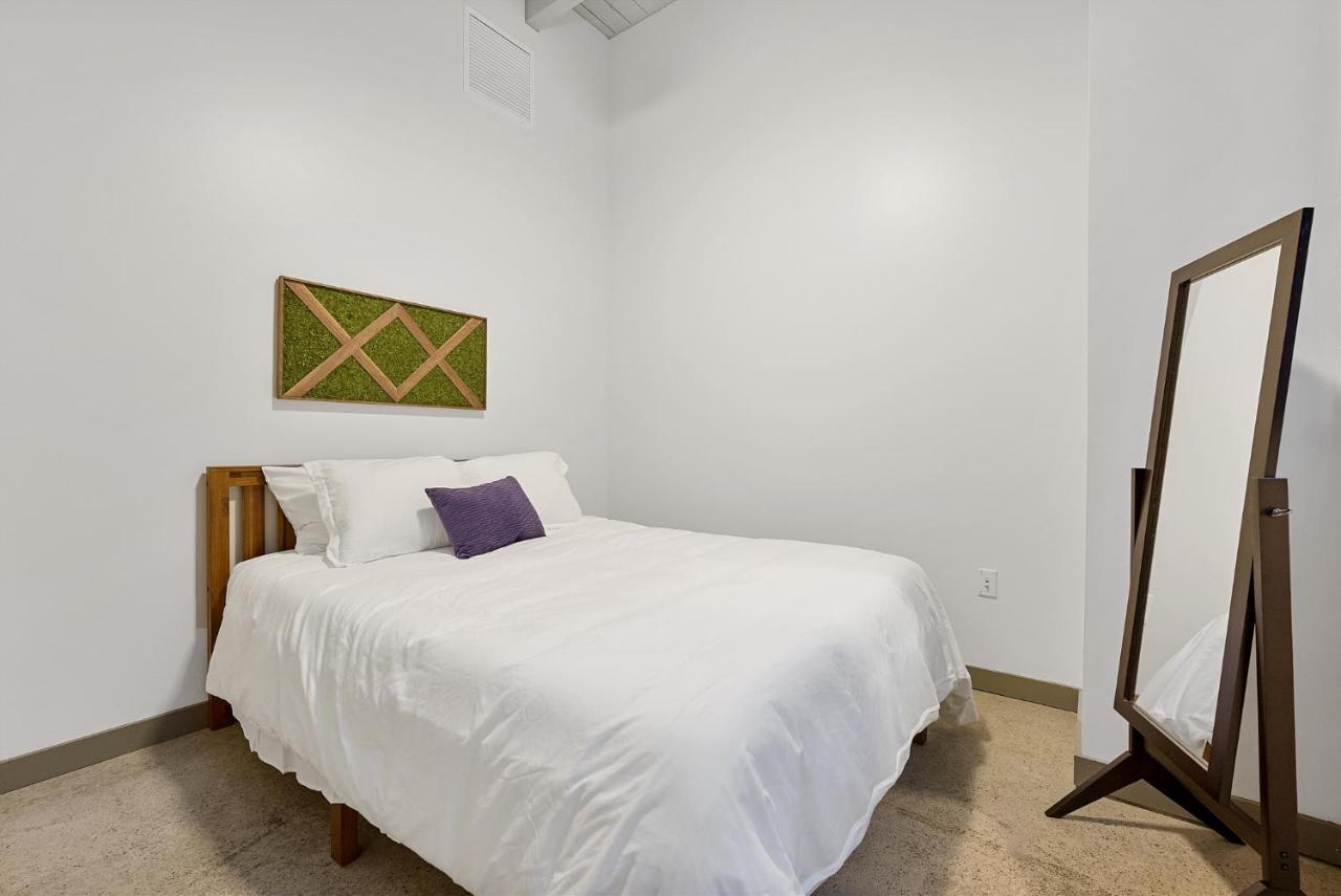 Apartment Superior Living By Airriva