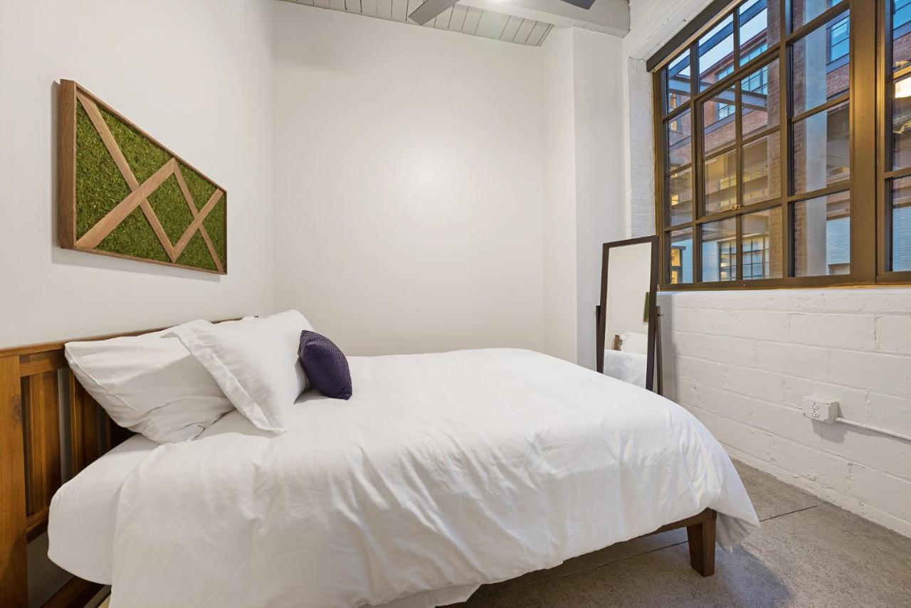 Apartment Superior Living By Airriva