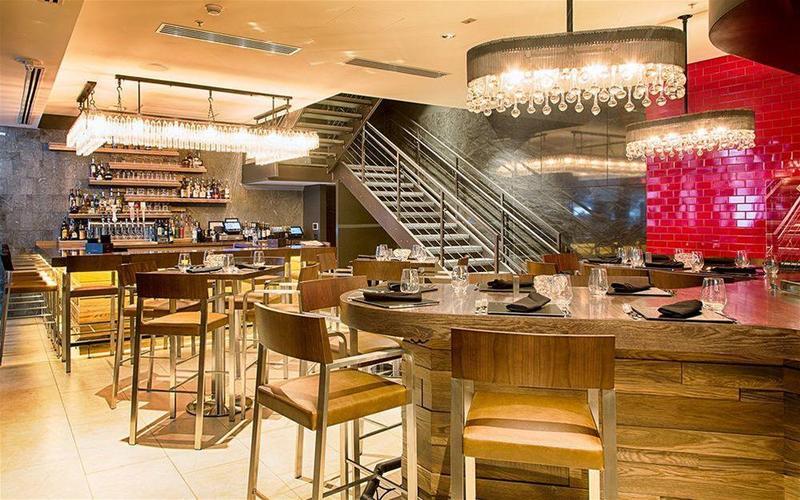 Metropolitan At The 9, Autograph Collection Hotel
