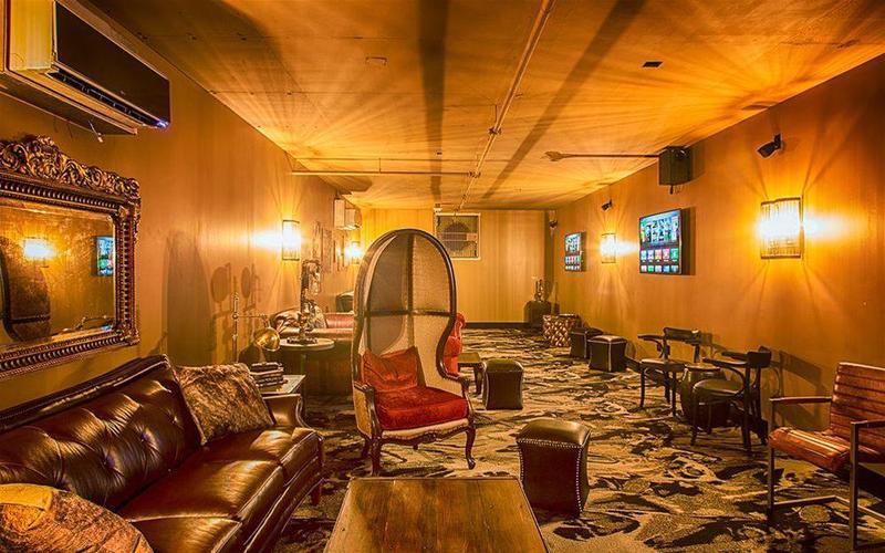 Hotel Metropolitan At The 9, Autograph Collection 5*