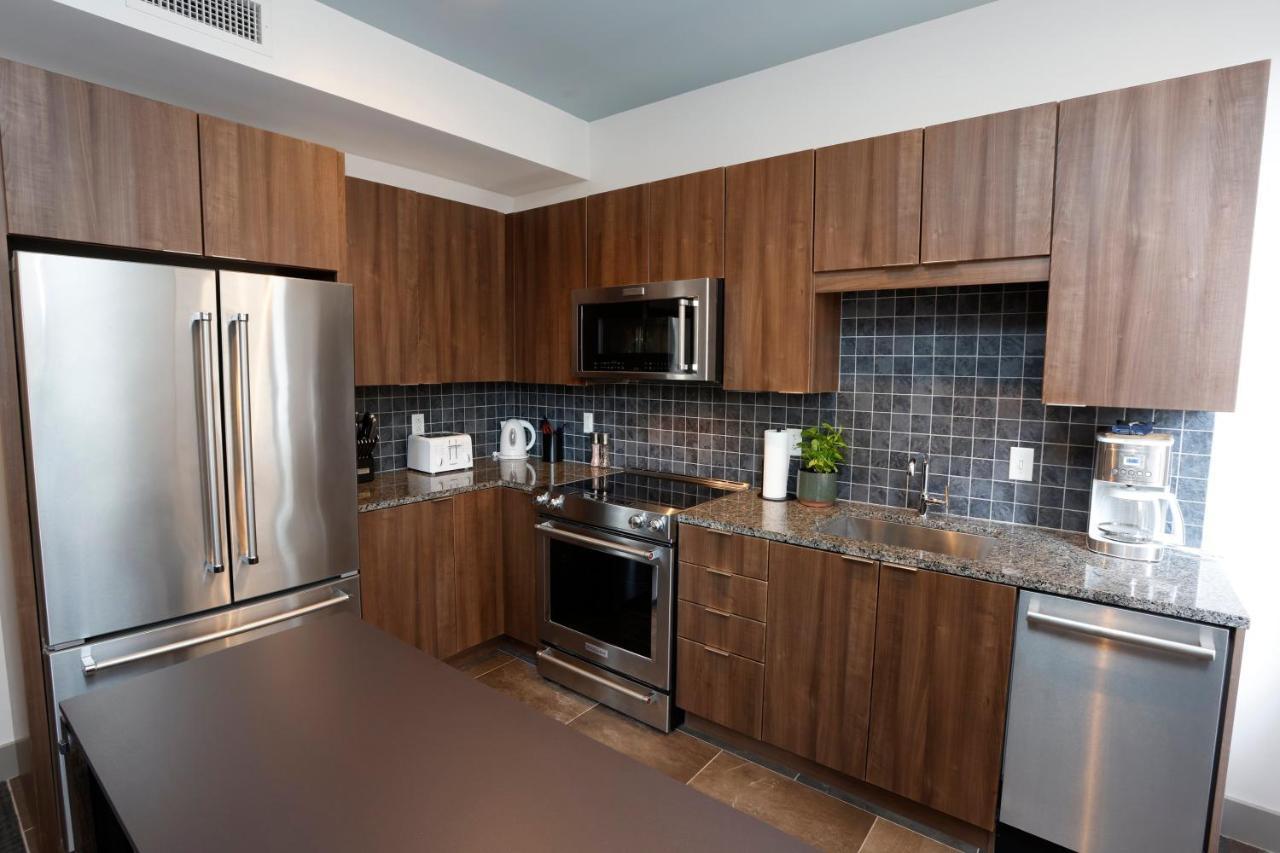 Hotel Kimpton Schofield By Ihg