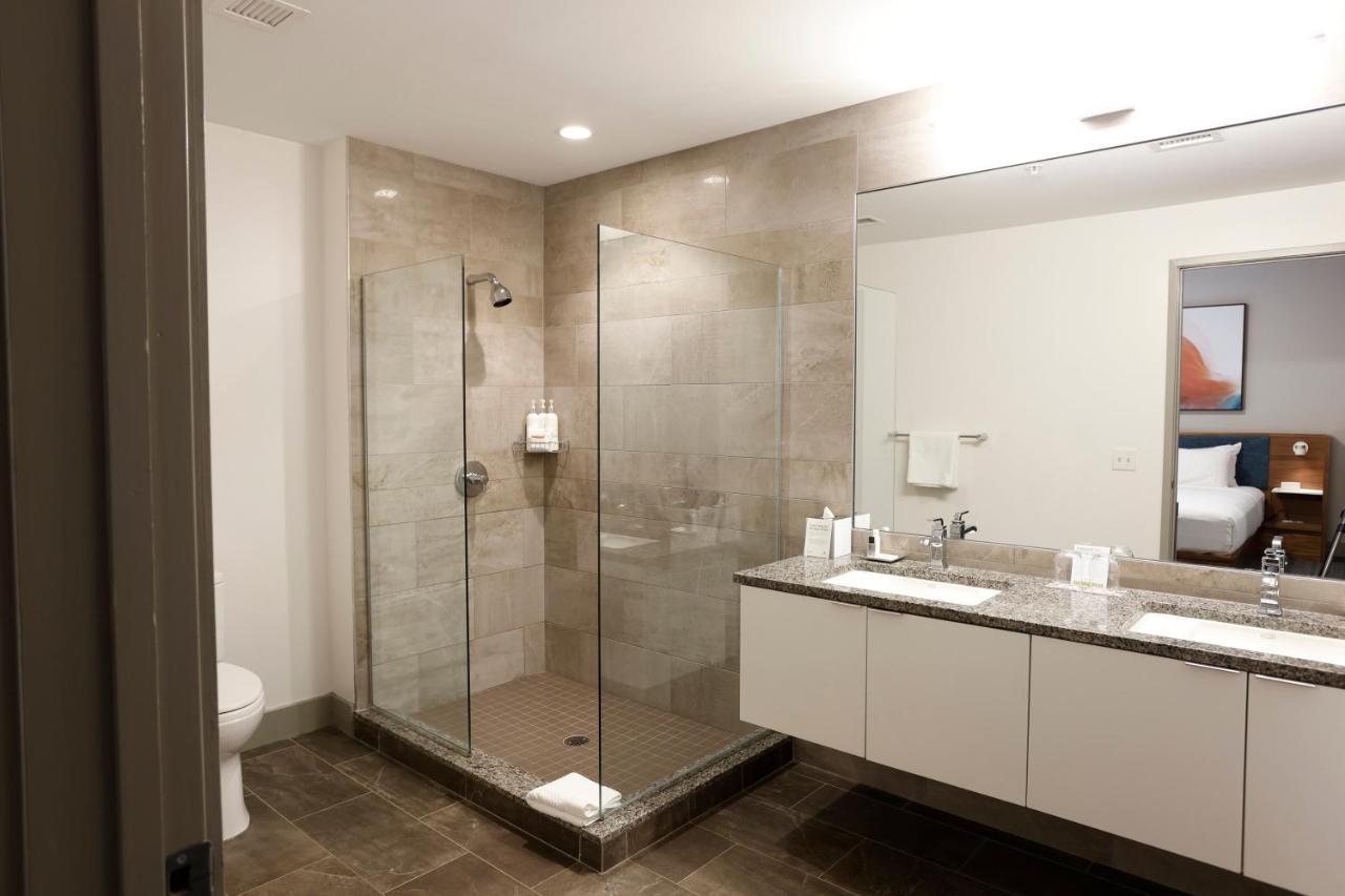 Hotel Kimpton Schofield By Ihg Cleveland
