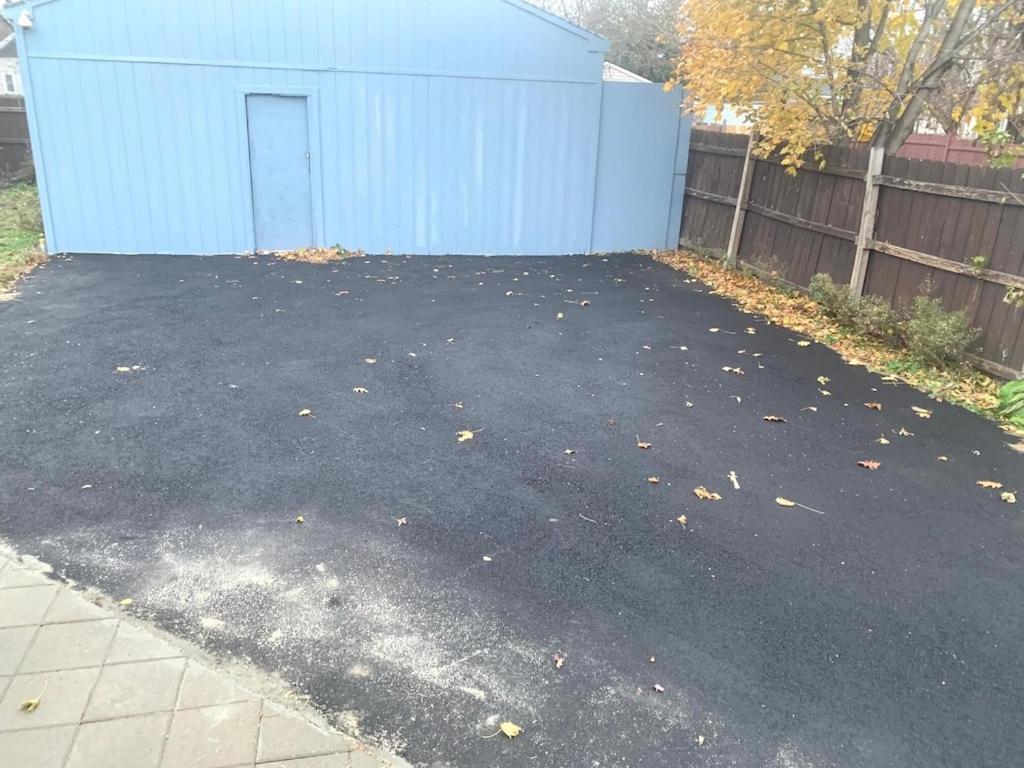 The House - Storer #2 - Comfortable 6 Beds!!! Whole House * Cleveland