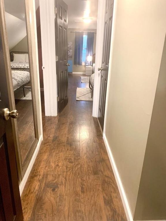 Apartment The House - Storer #2 - Comfortable 6 Beds!!! Whole House
