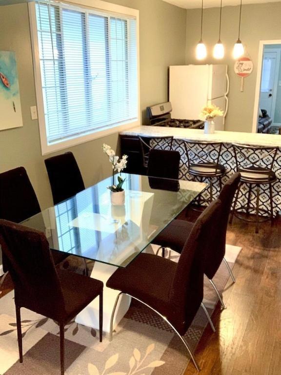 The House - Storer #2 - Comfortable 6 Beds!!! Whole House