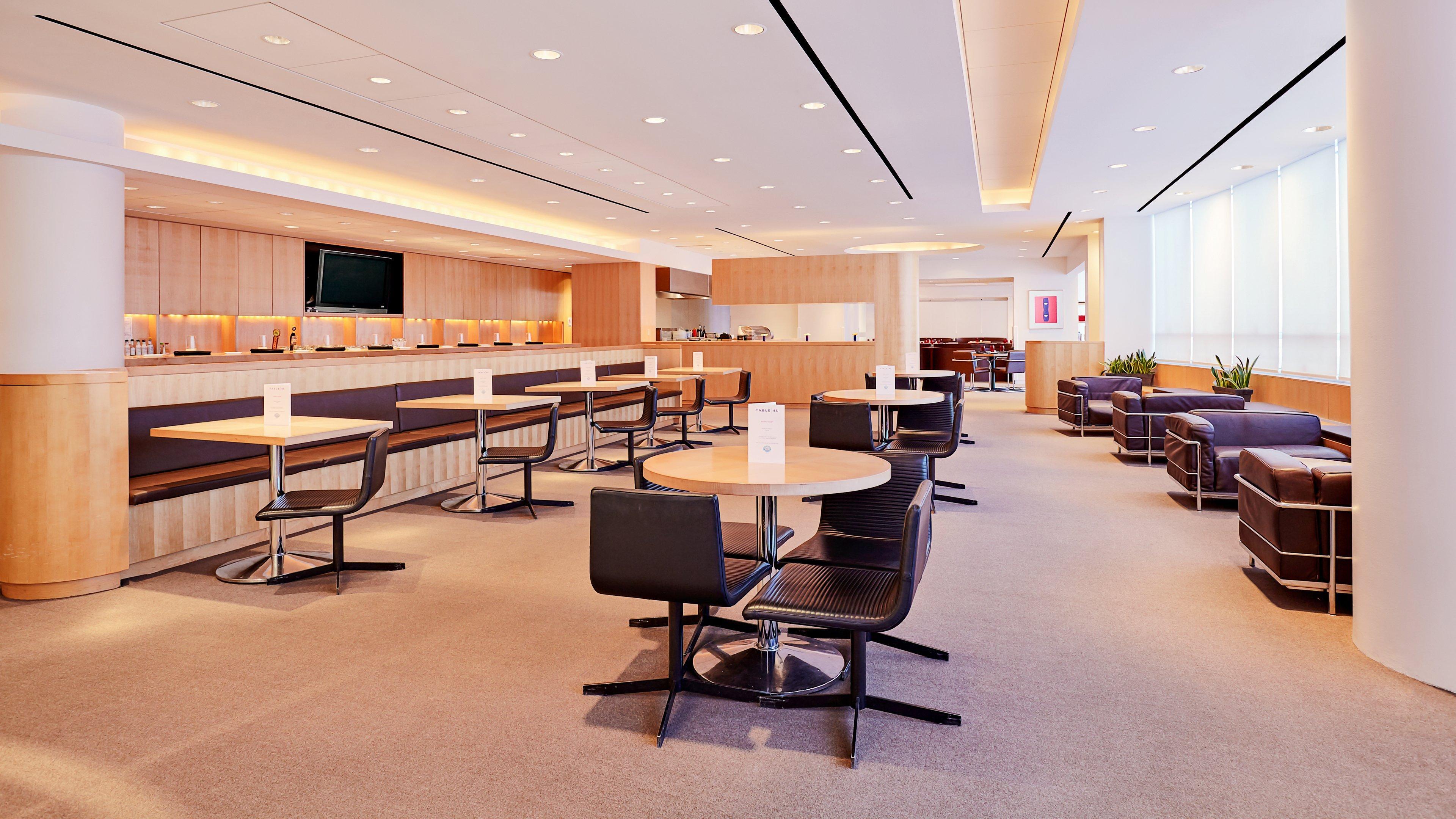Intercontinental By Ihg 5* Cleveland