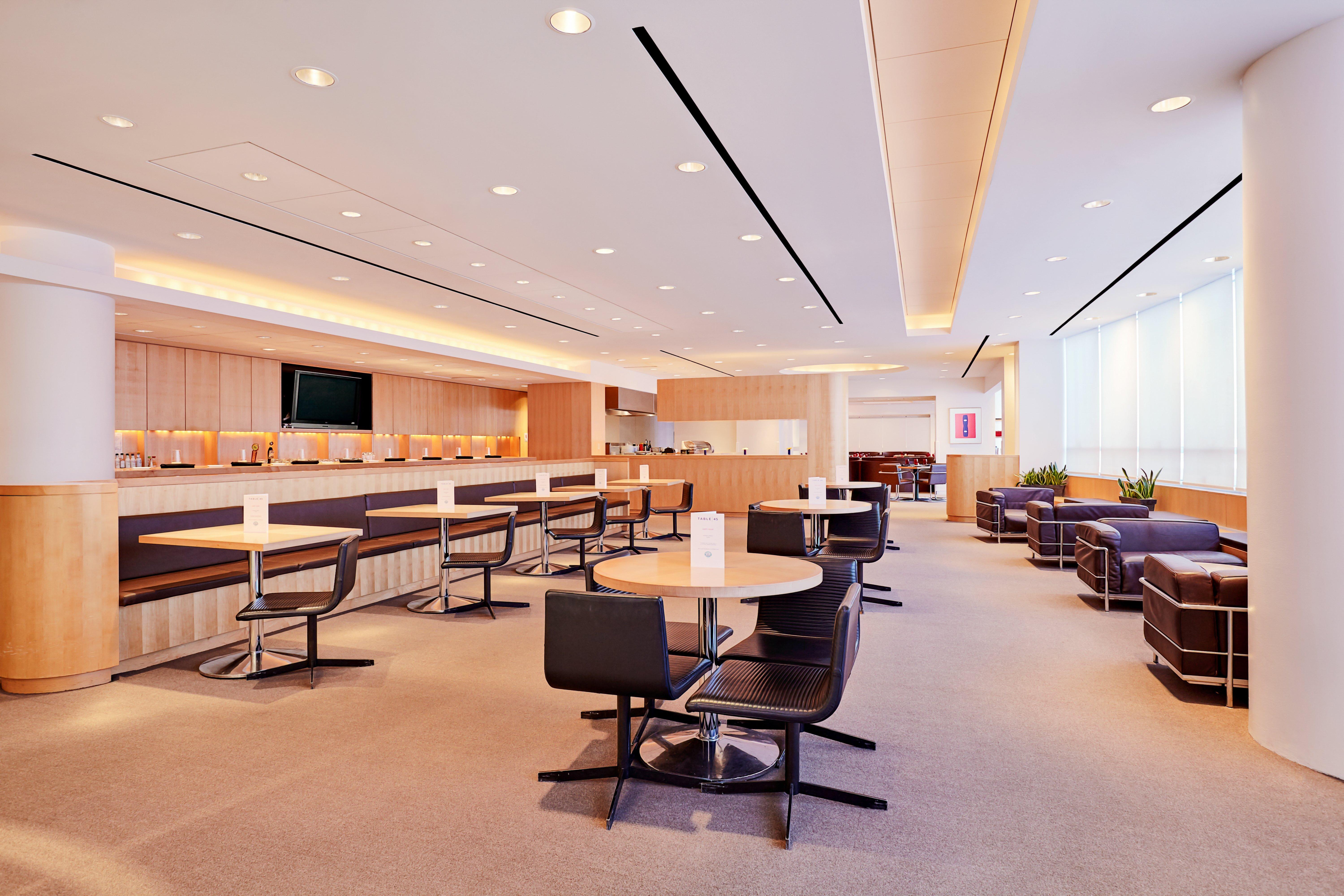 Hotel Intercontinental By Ihg Cleveland