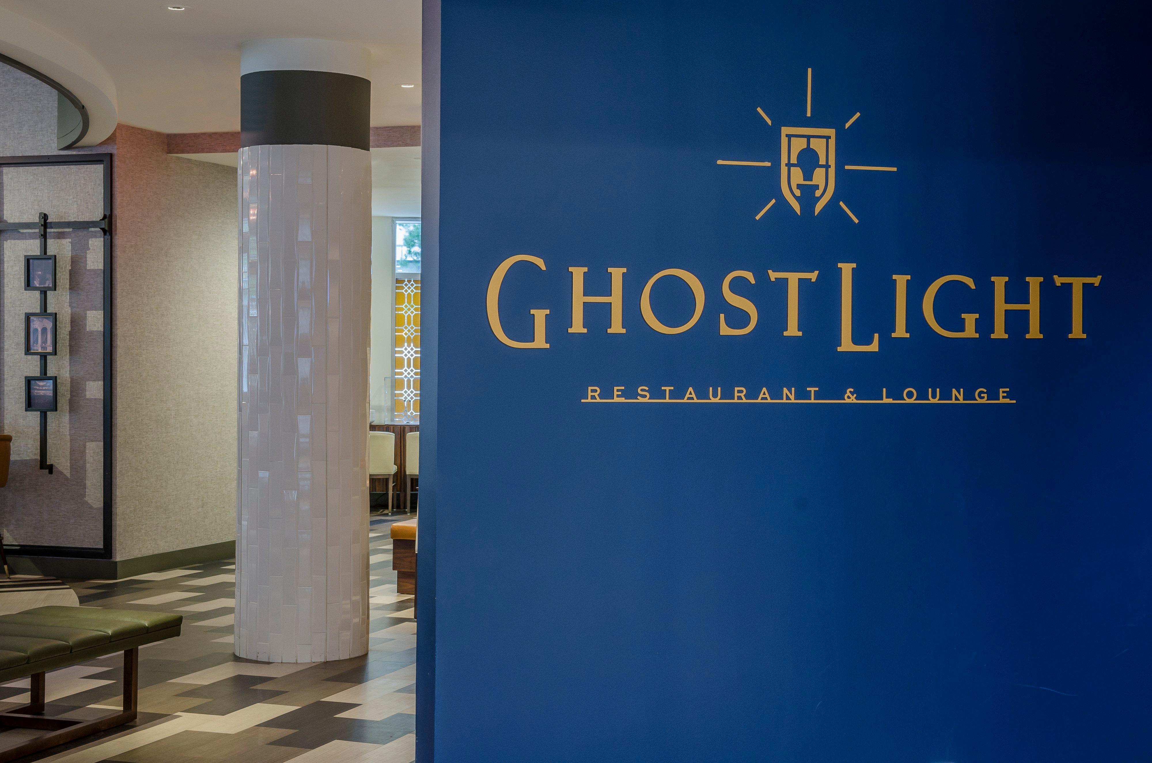 Crowne Plaza At Playhouse Square By Ihg Hotel