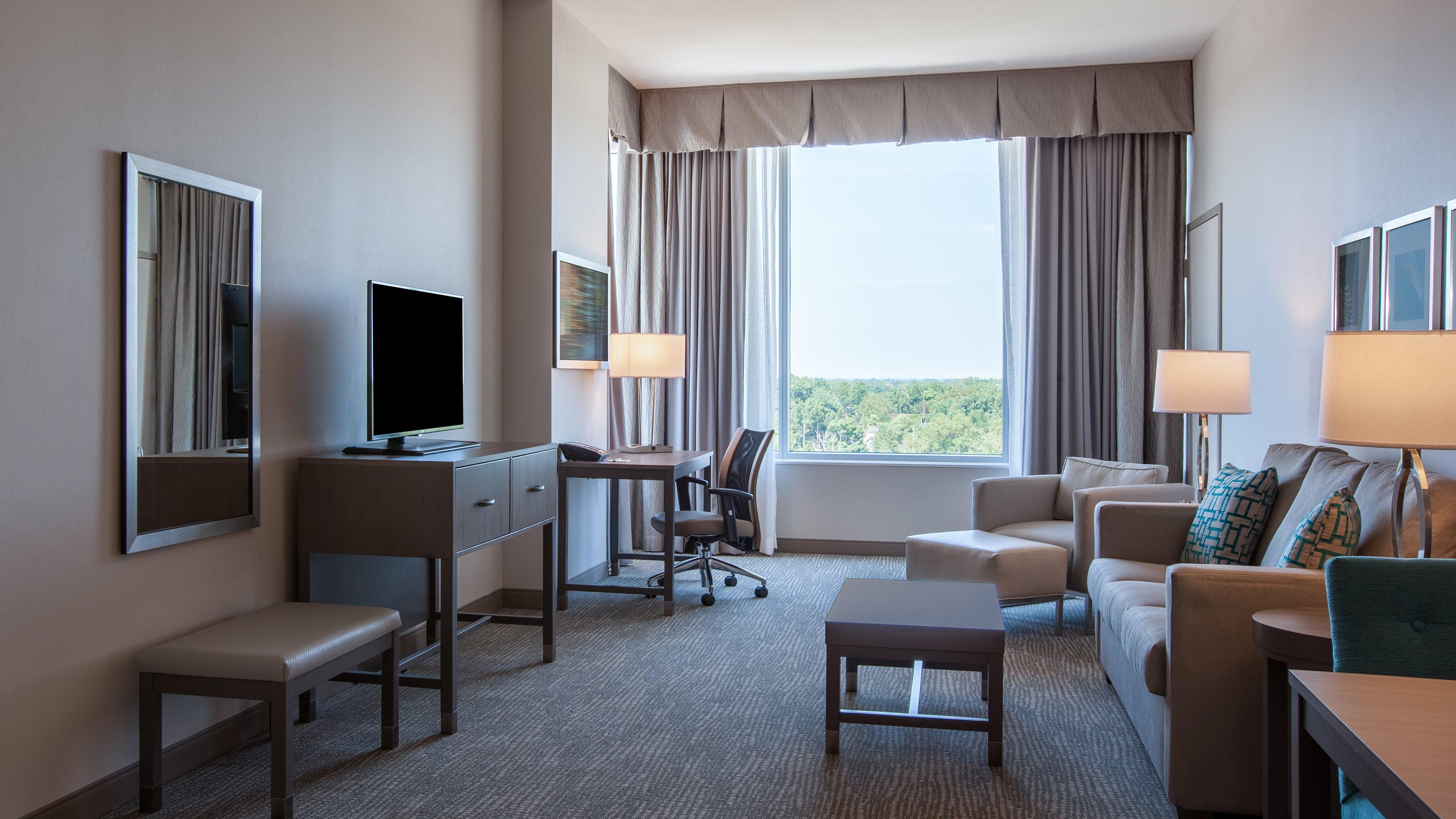 Clinic By Ihg Cleveland