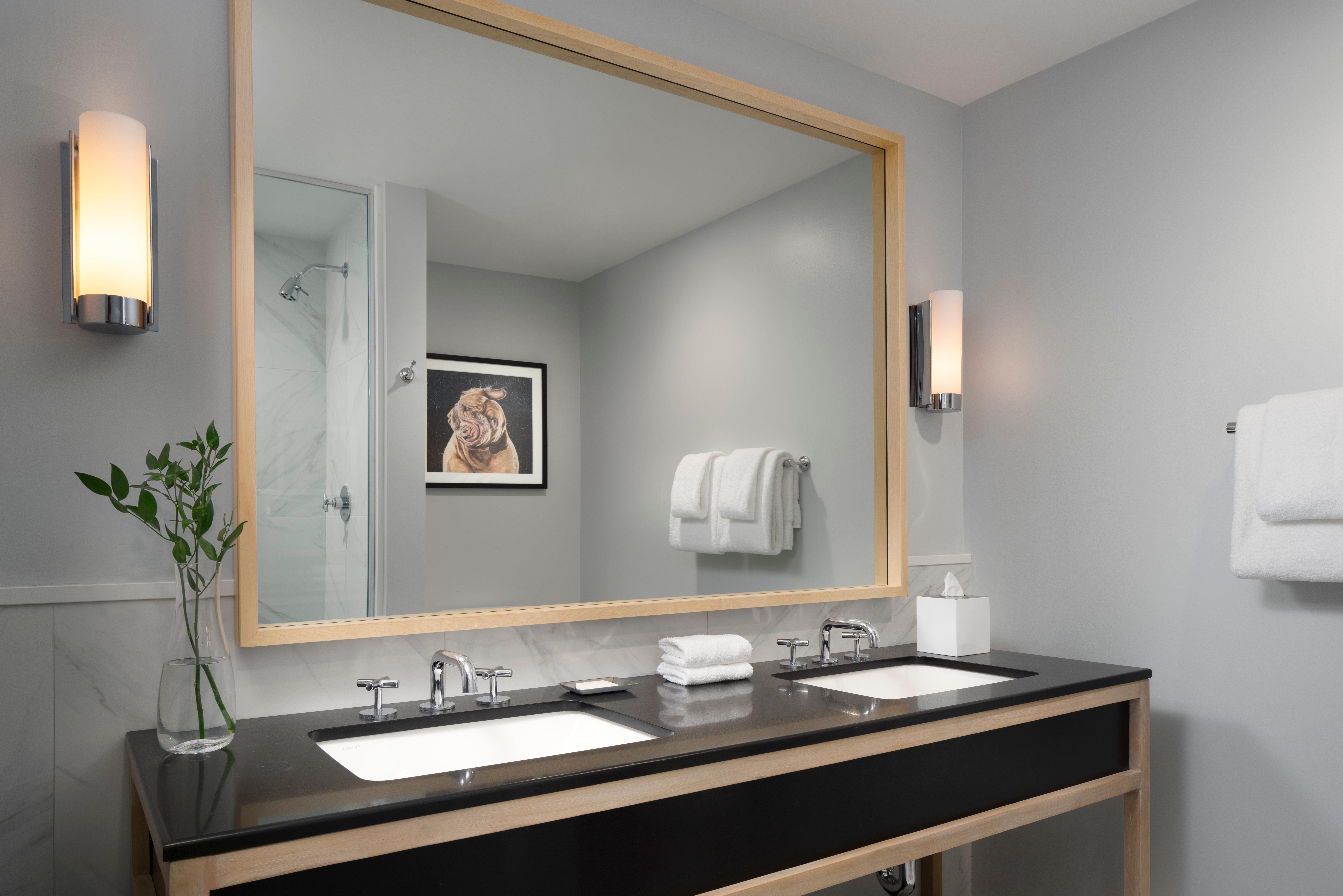 Kimpton Schofield By Ihg 4*