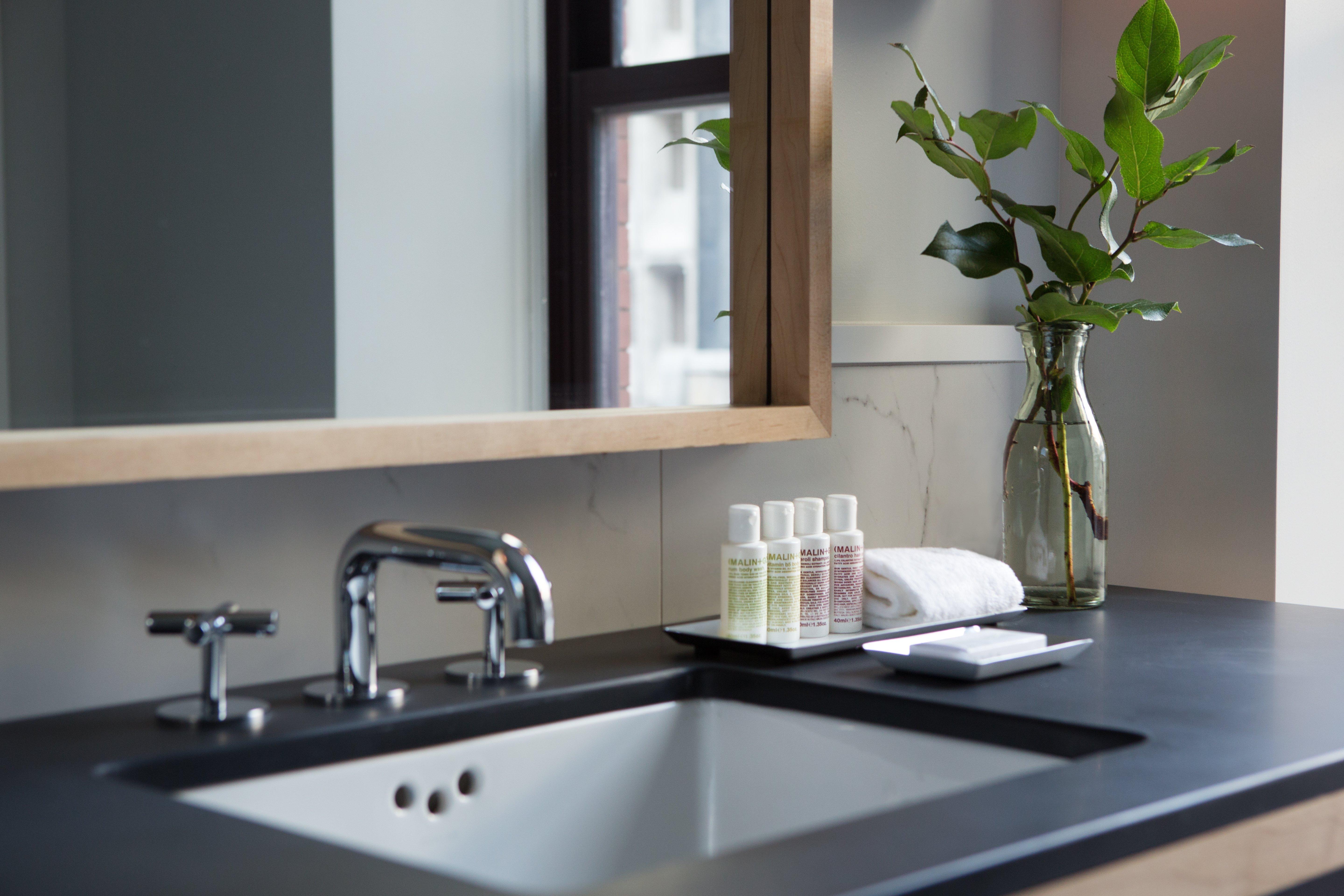 Kimpton Schofield By Ihg 4* Cleveland