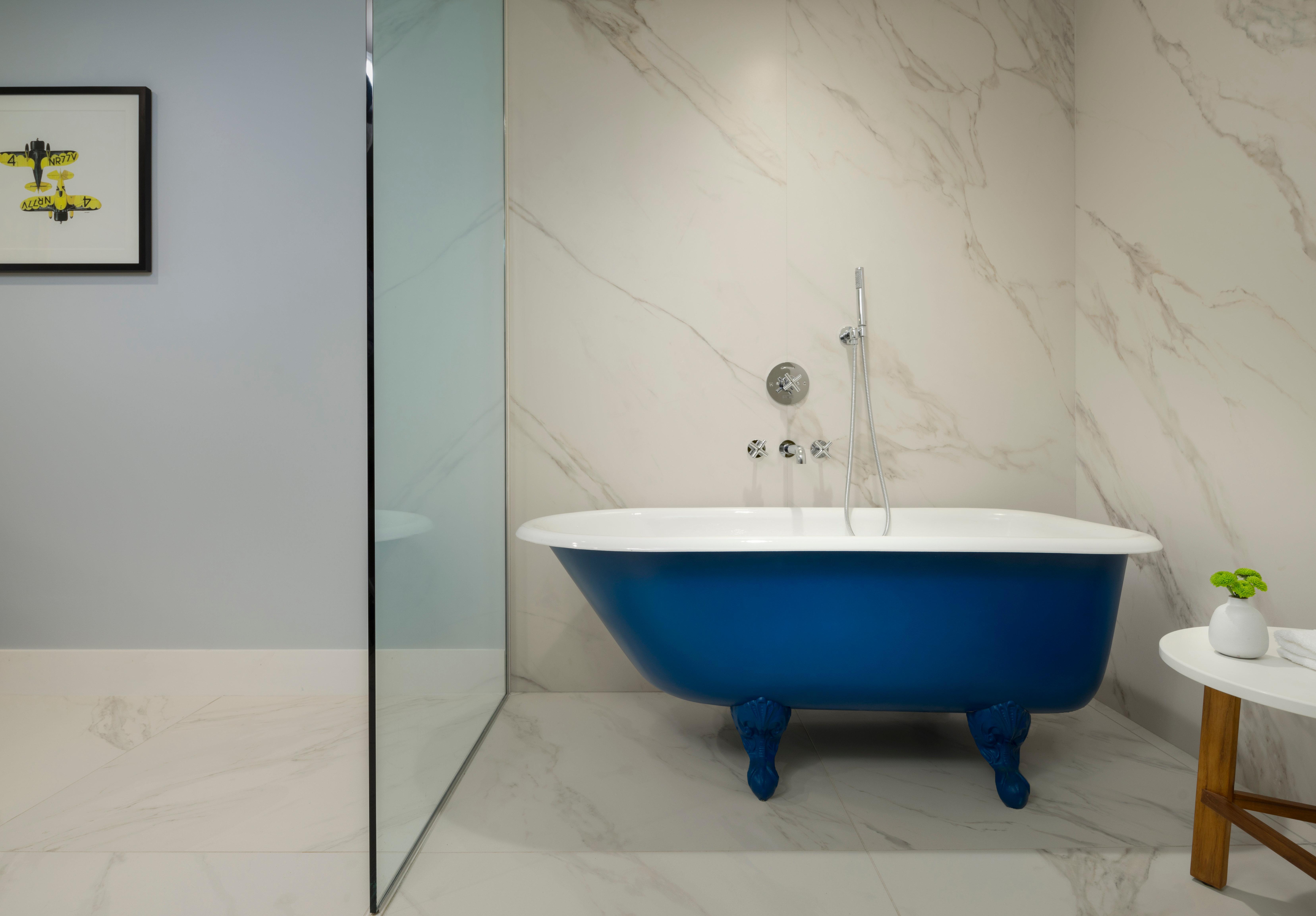 Kimpton Schofield By Ihg