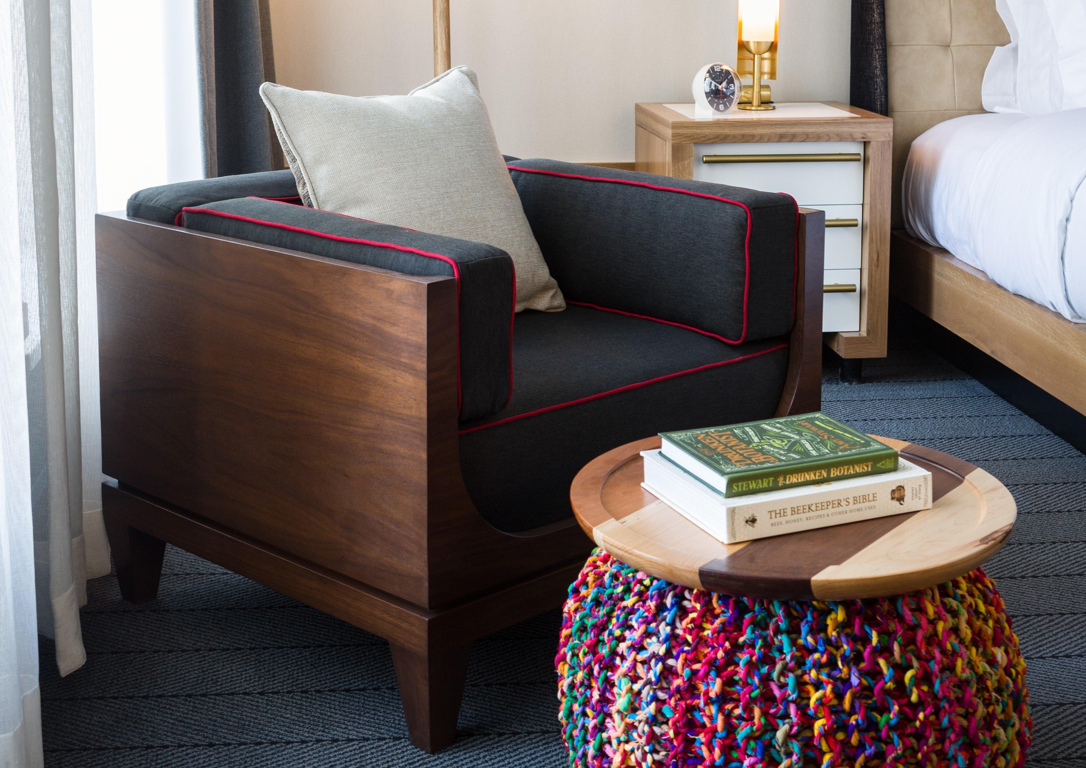 Kimpton Schofield By Ihg Hotel