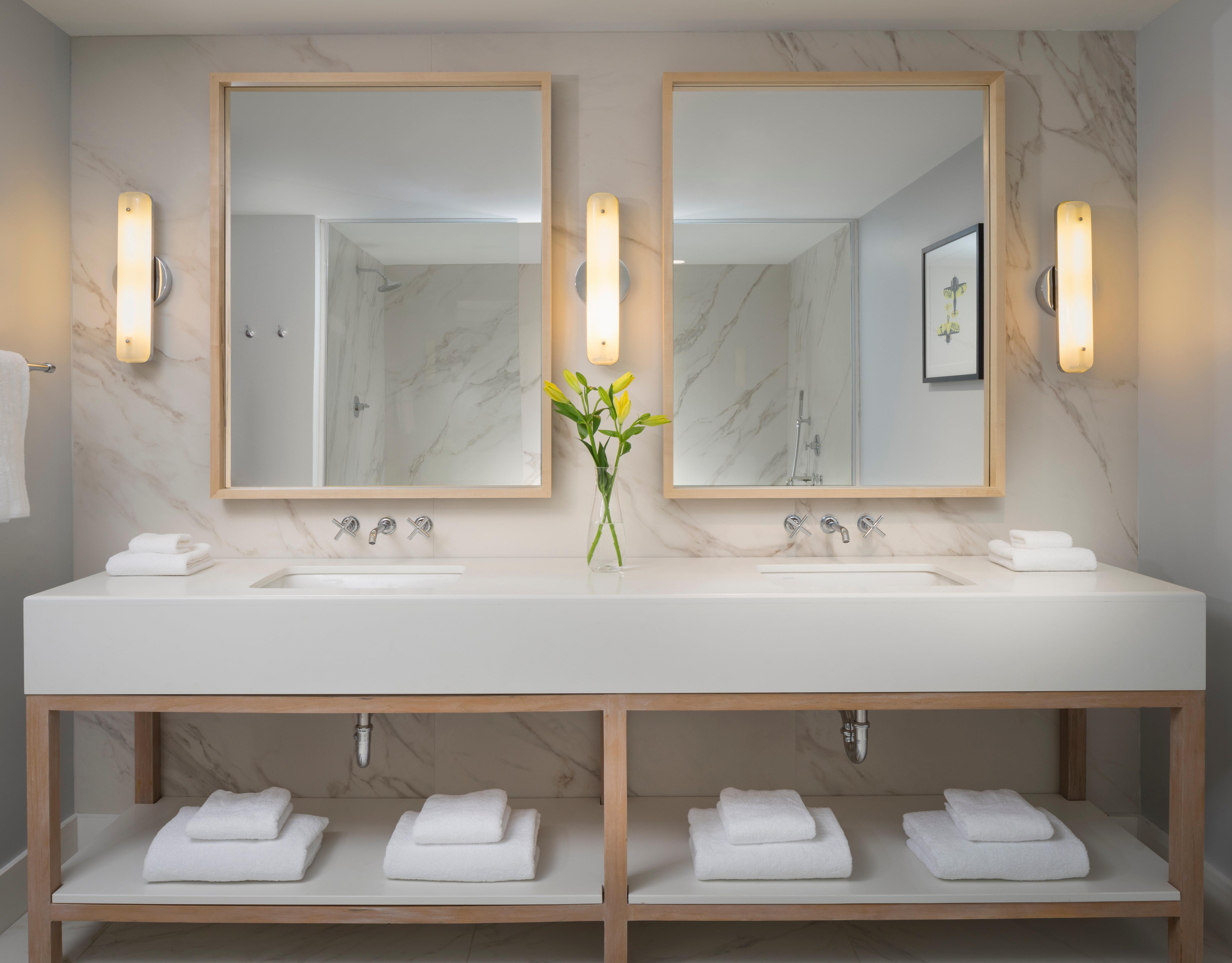 Hotel Kimpton Schofield By Ihg Cleveland