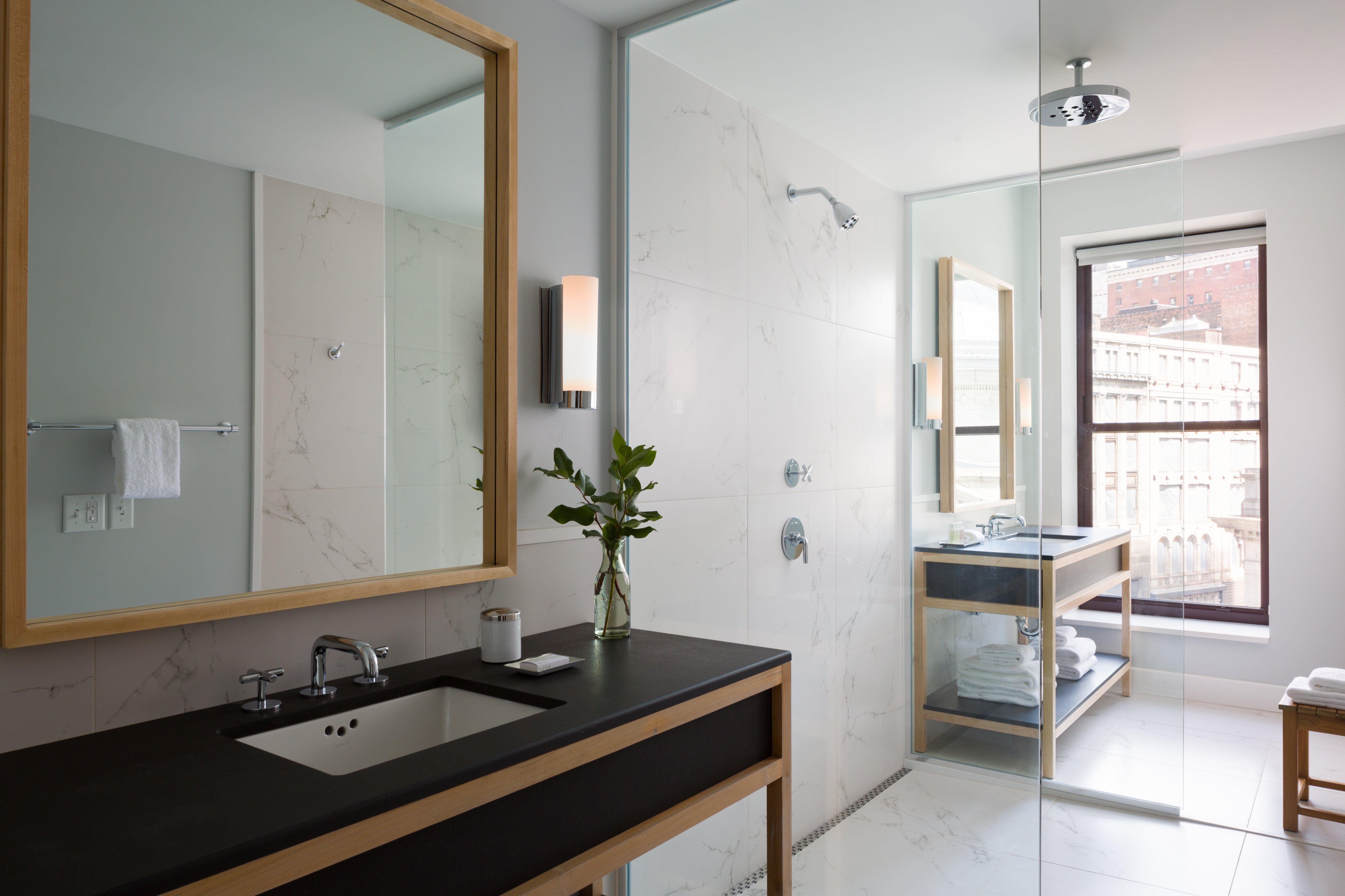 Hotel Kimpton Schofield By Ihg Cleveland