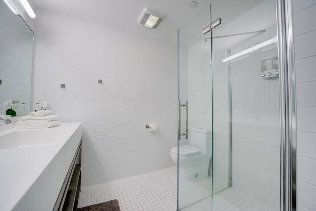 Kcm Tremont Oaks 5 Apartment