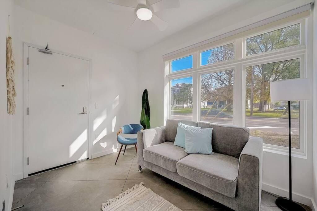 Kcm Tremont Oaks 1 Apartment