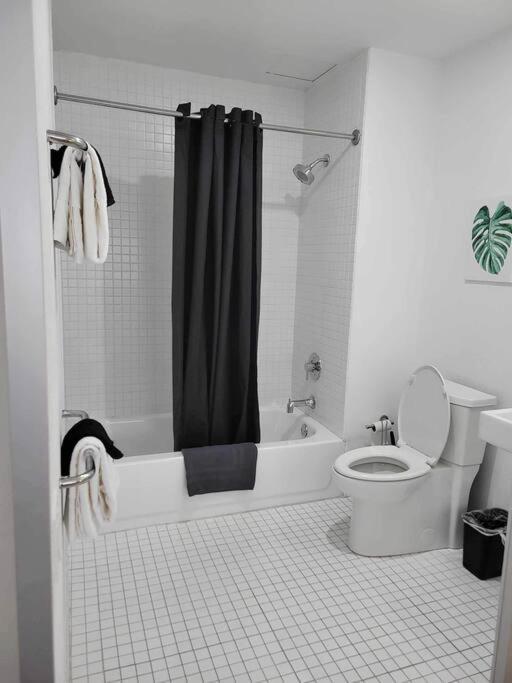 629 Lofts 810 - A Kcm *