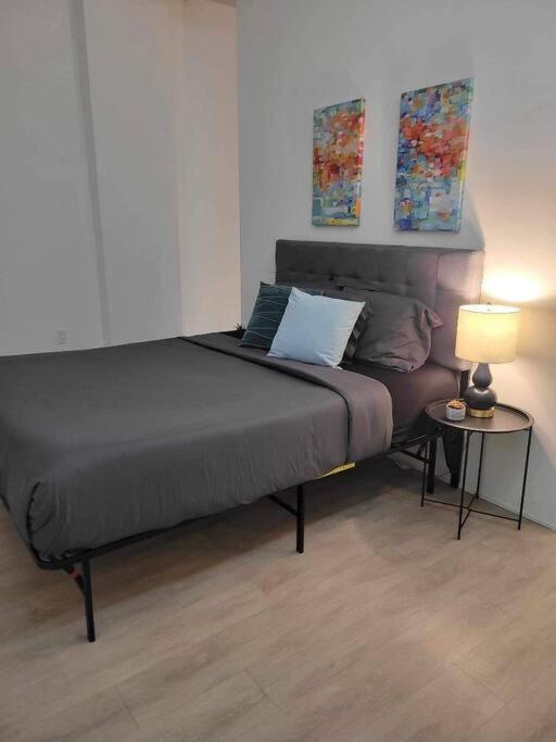 Apartment 629 Lofts 806 - A Kcm *