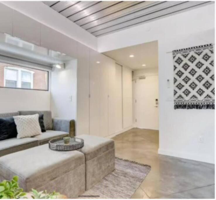 Apartment 629 Lofts 806 - A Kcm *