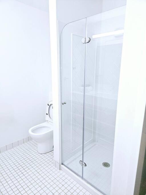 Tremont Smart 10 - A Kcm Apartment Cleveland