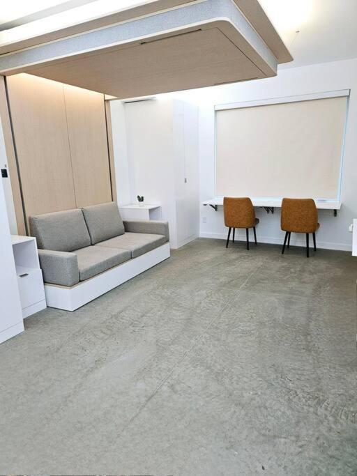 Apartment Tremont Smart 10 - A Kcm *