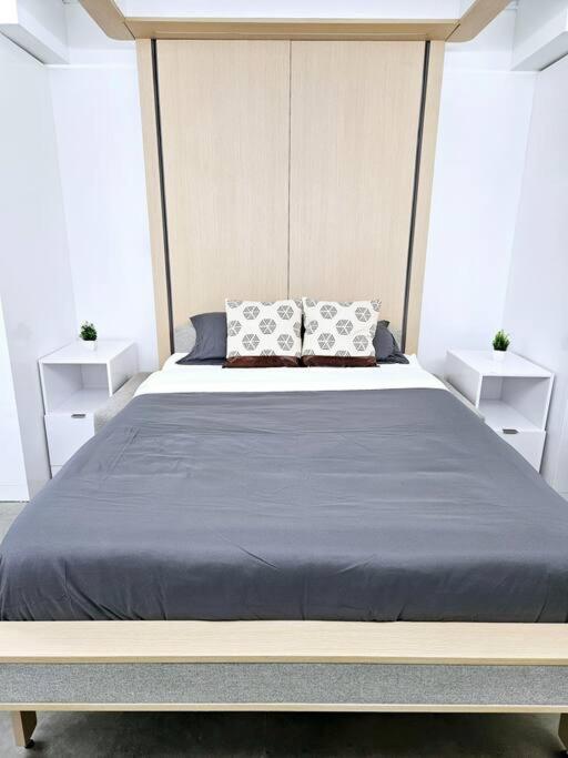 Apartment Tremont Smart 10 - A Kcm *