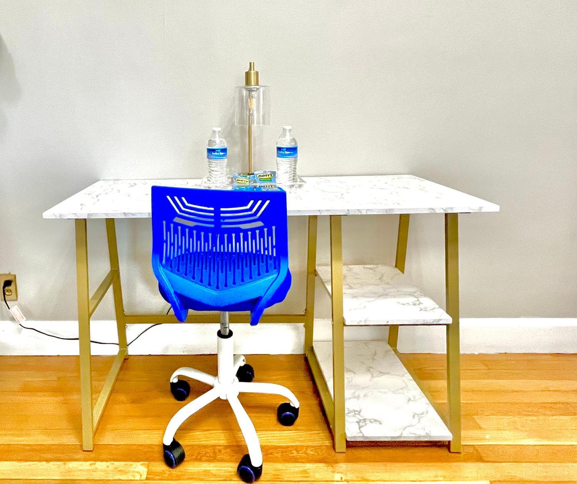 Holiday home The Sapphire Haven - Your Old Brooklyn Oasis Awaits Families, Couples, Business Travelers Near Downtown With Parking, 300 Mb Wifi & Self Check-in Cleveland