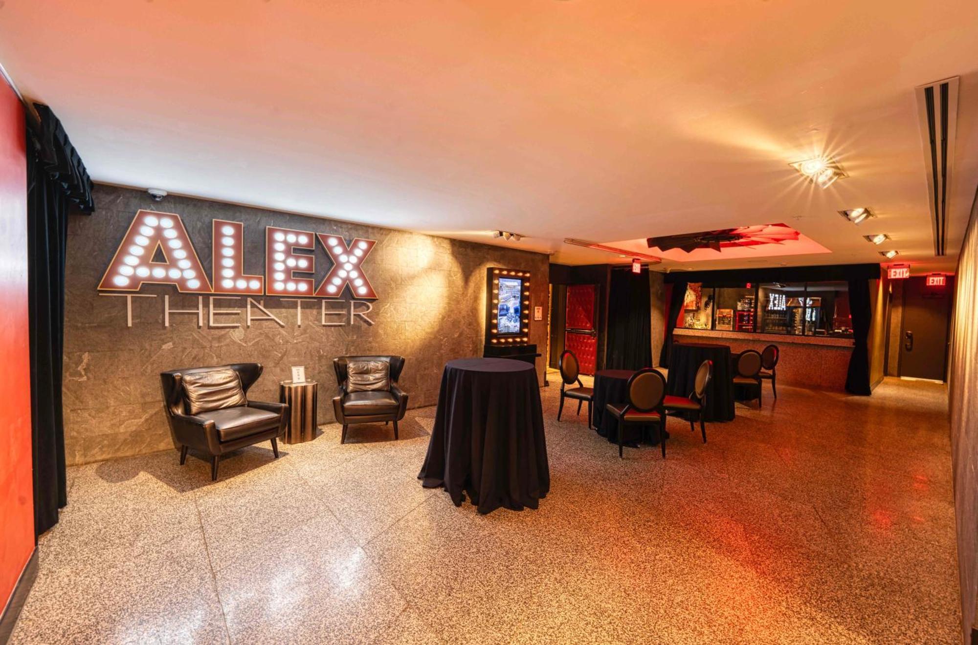 Hotel Metropolitan At The 9, Autograph Collection 5*