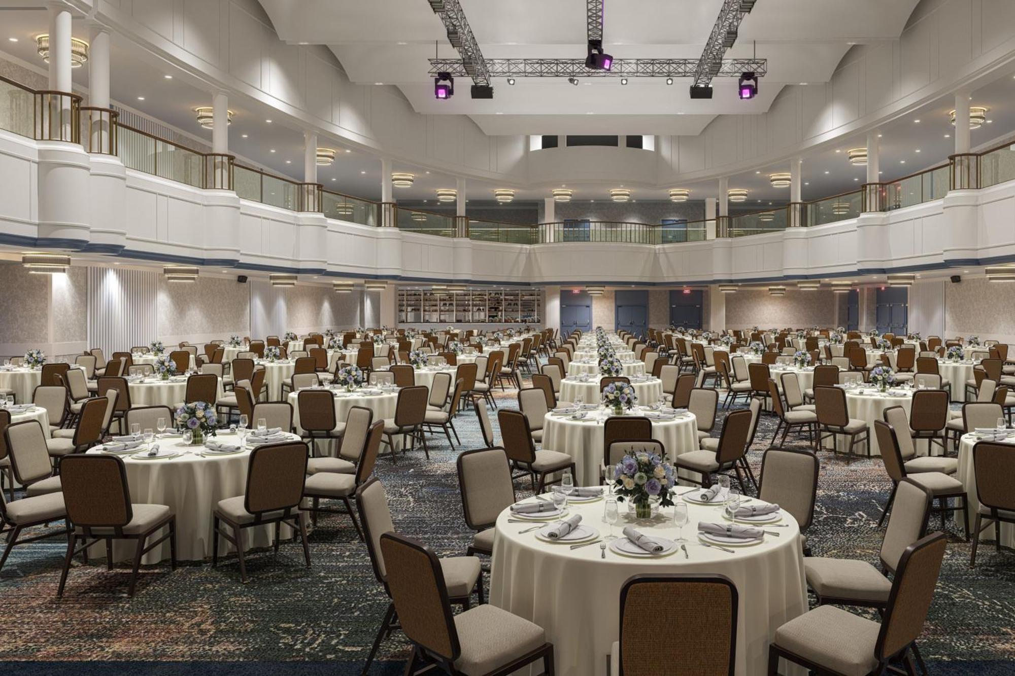 Autograph Collection Hotel 4*
