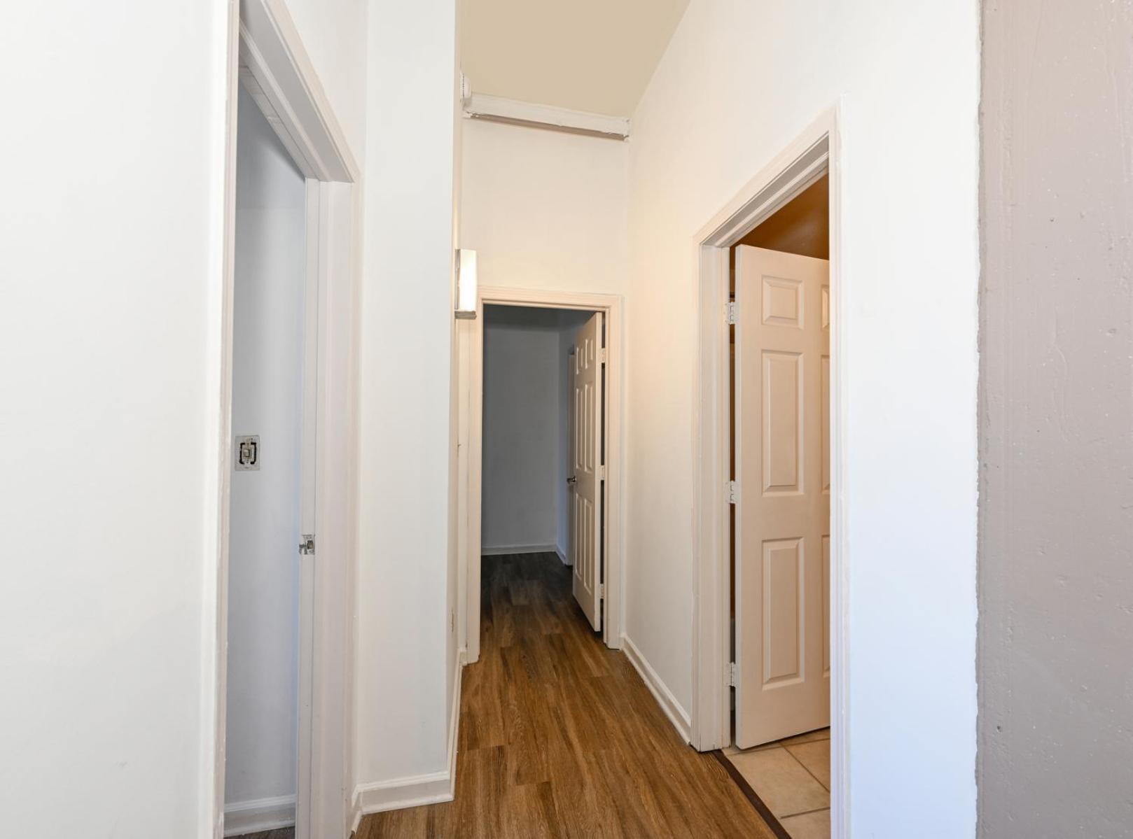 Prkg+gym+sauna Rocket Mortgage Fieldhouse+30 Day * Cleveland