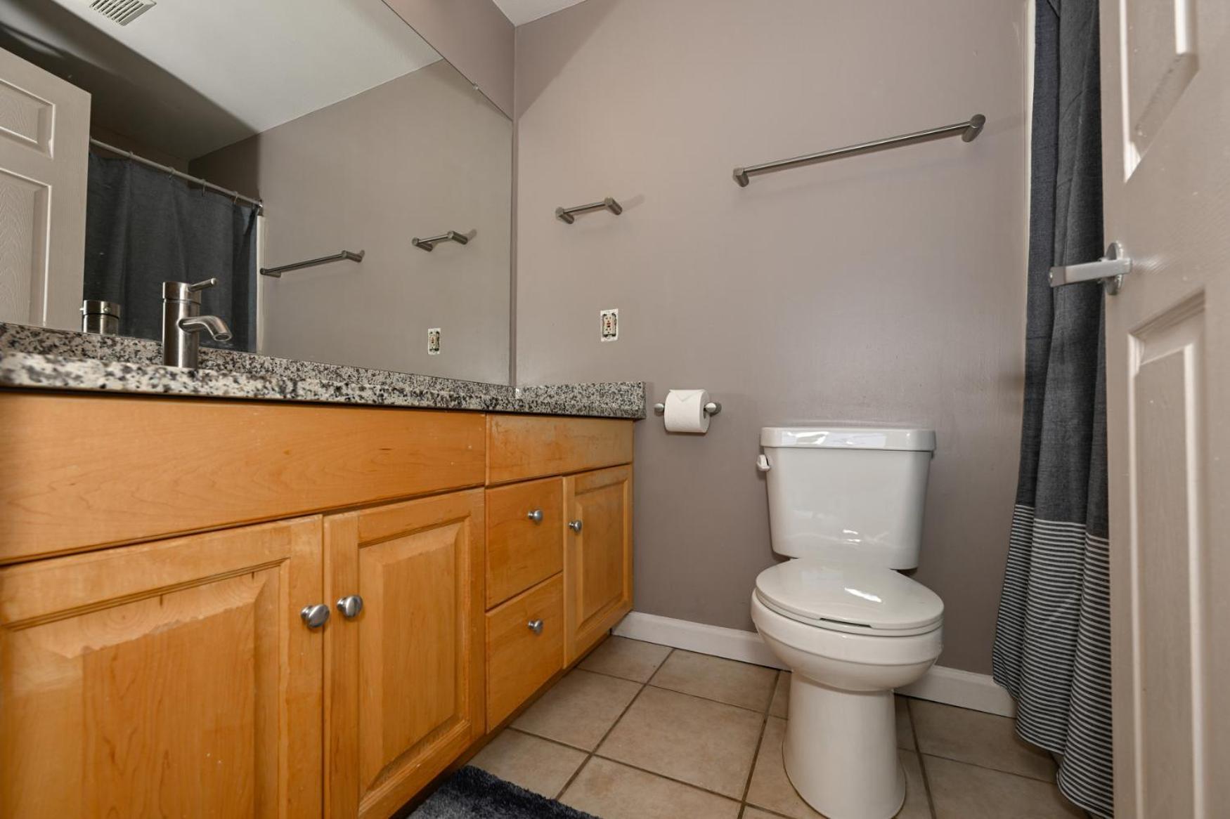 Prkg+gym+sauna Rocket Mortgage Fieldhouse+30 Day *