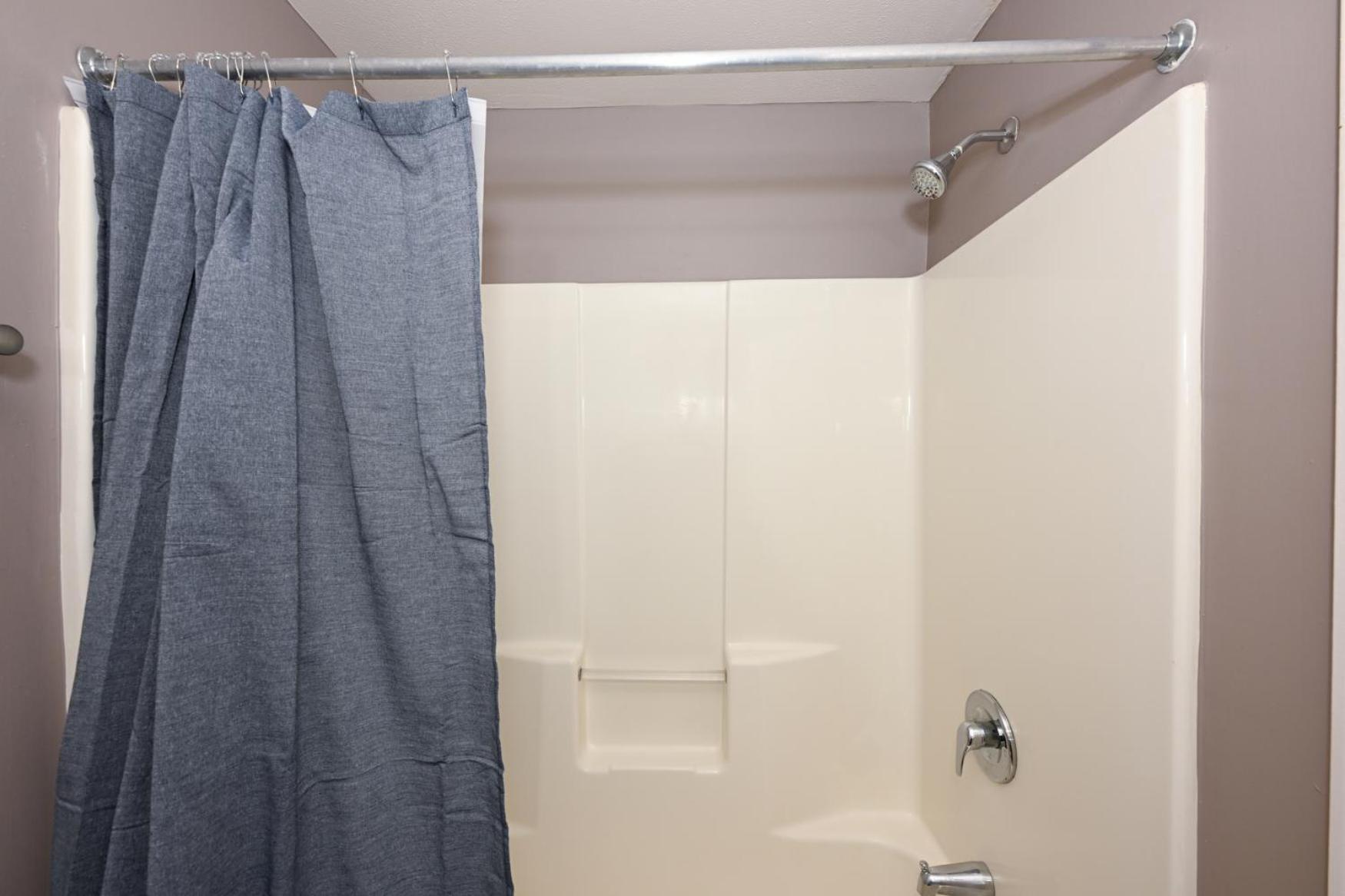 Prkg+gym+sauna Rocket Mortgage Fieldhouse+30 Day Apartment *